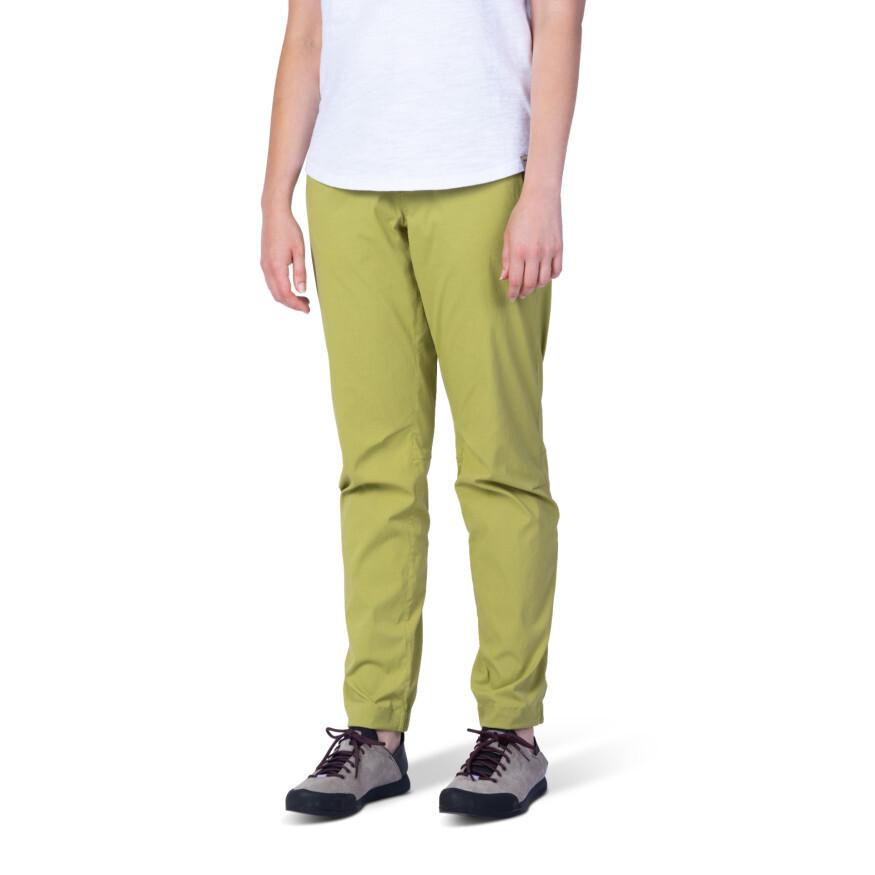 product/h/a/hannah_10052878hhx_green-olive_5.jpg