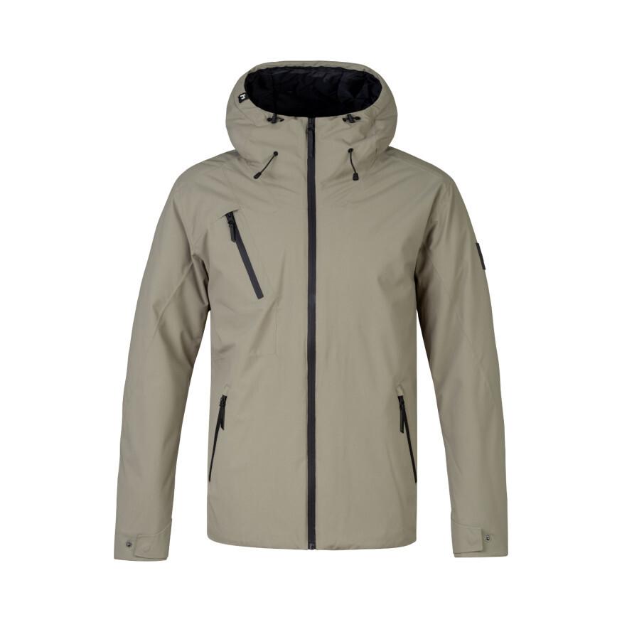 product/h/a/hannah_10056875hhx_overland-trek_1.jpg
