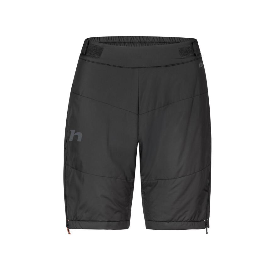 product/h/a/hannah_10056912hhx_anthracite_1.jpg