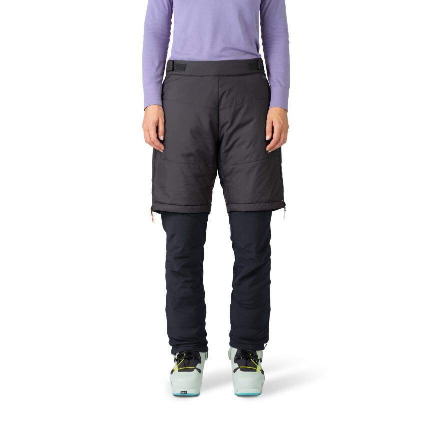 product/h/a/hannah_10056912hhx_anthracite_3.jpg