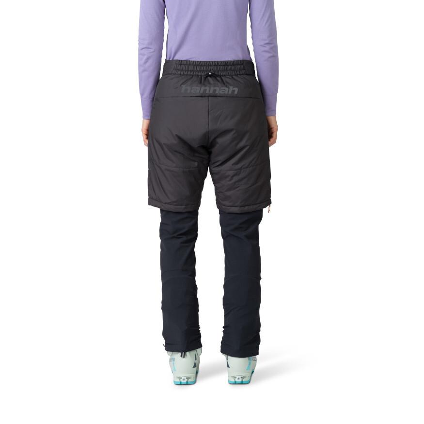 product/h/a/hannah_10056912hhx_anthracite_4.jpg