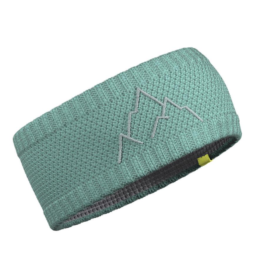 product/h/a/hannah_10056994hhx_wasabi_1.jpg