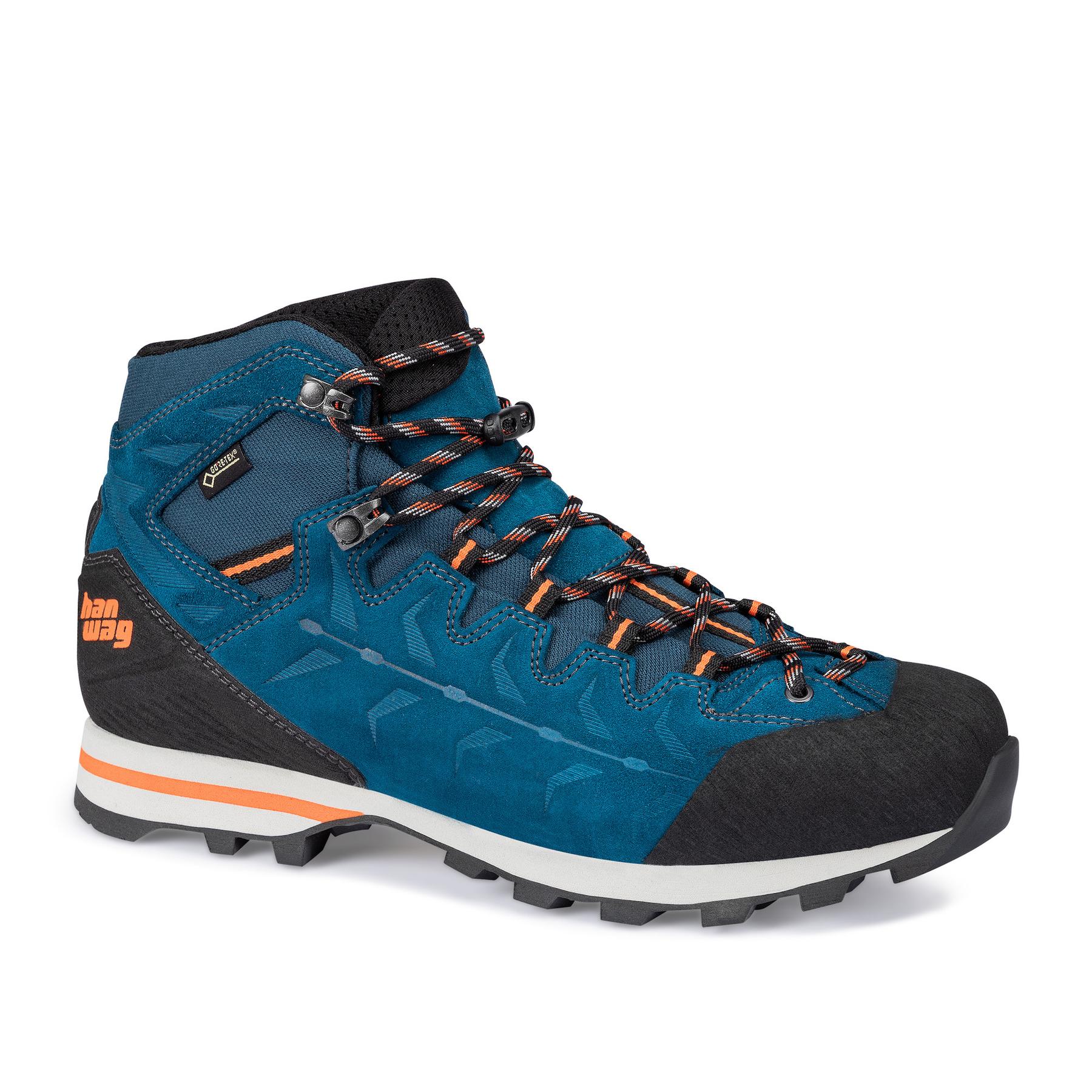 product/h/a/hanwag_h100400-597023_seablue-orange_1.jpg