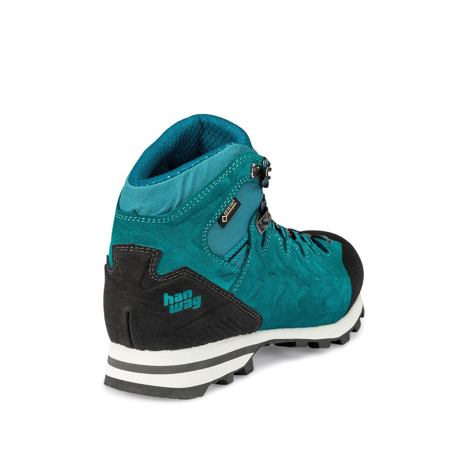 product/h/a/hanwag_h100401-499012_bluegreen-black_3.jpg
