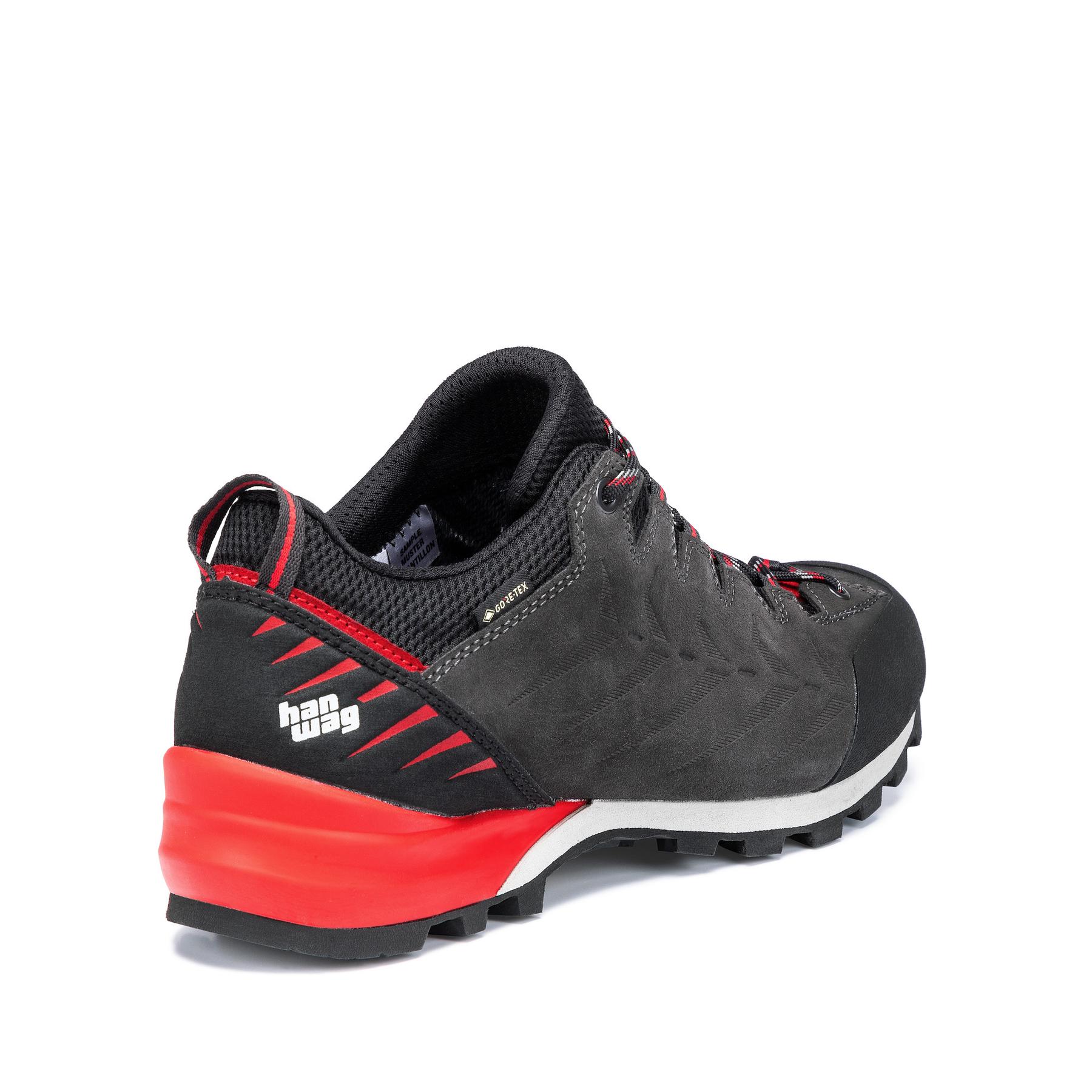 product/h/a/hanwag_h100600-064055_asphalt-red_3.jpg
