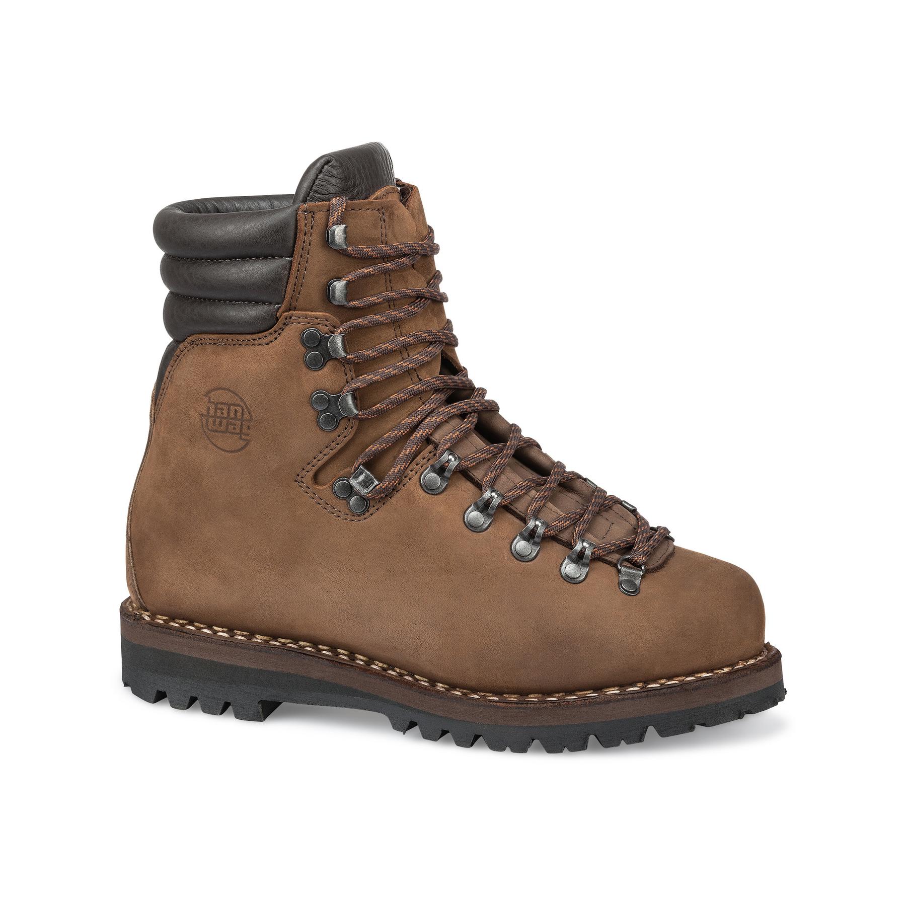 product/h/a/hanwag_h1102-13_coffee_1.jpg
