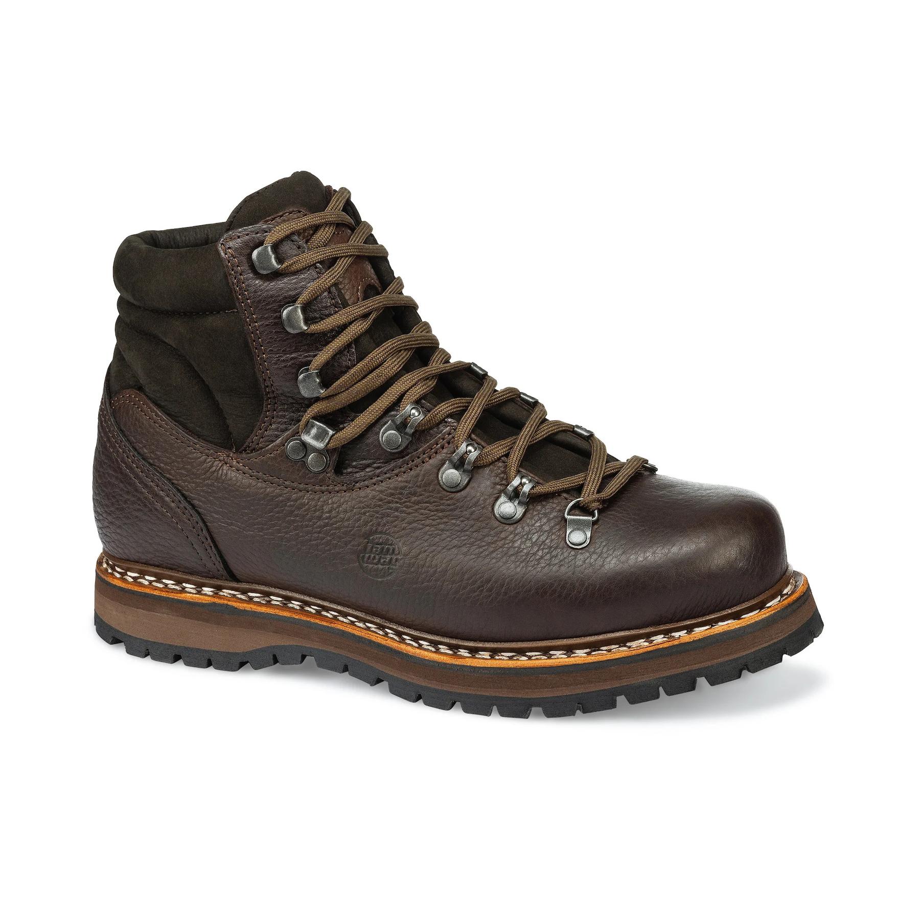 product/h/a/hanwag_h1210-32_marone-chestnut_1.jpg