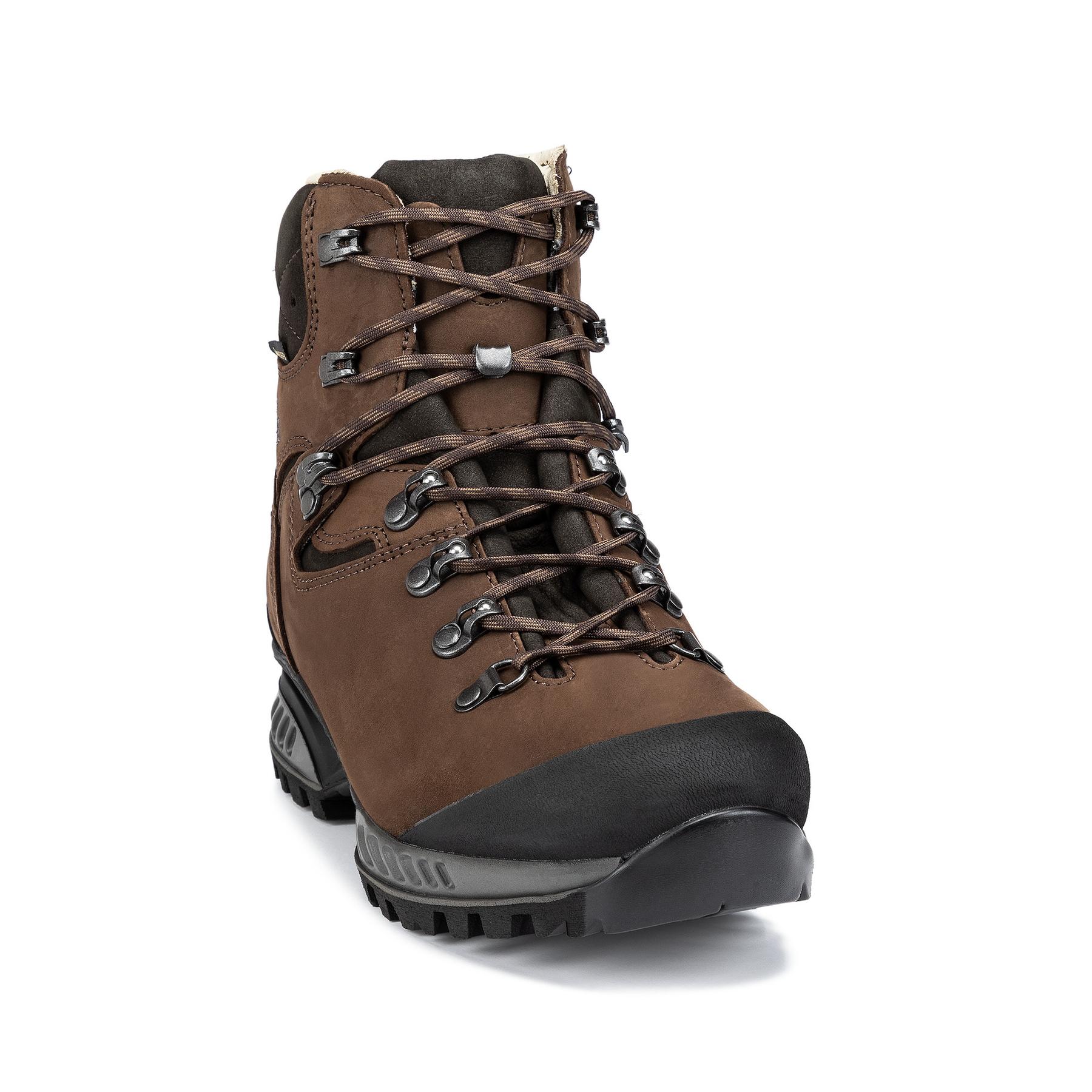 product/h/a/hanwag_h200100-56_erde-brown_2.jpg