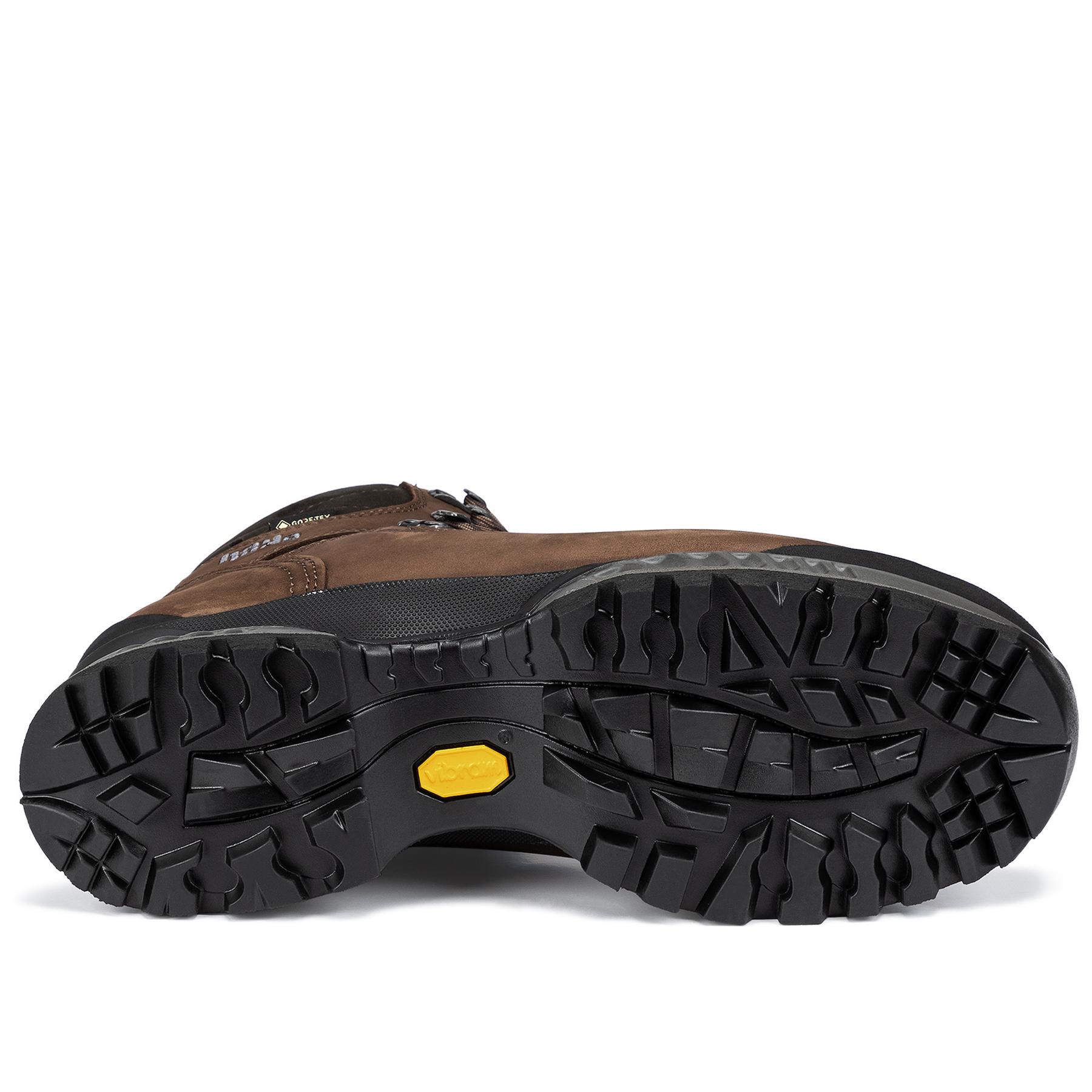 product/h/a/hanwag_h200200-56_erde-brown_4.jpg