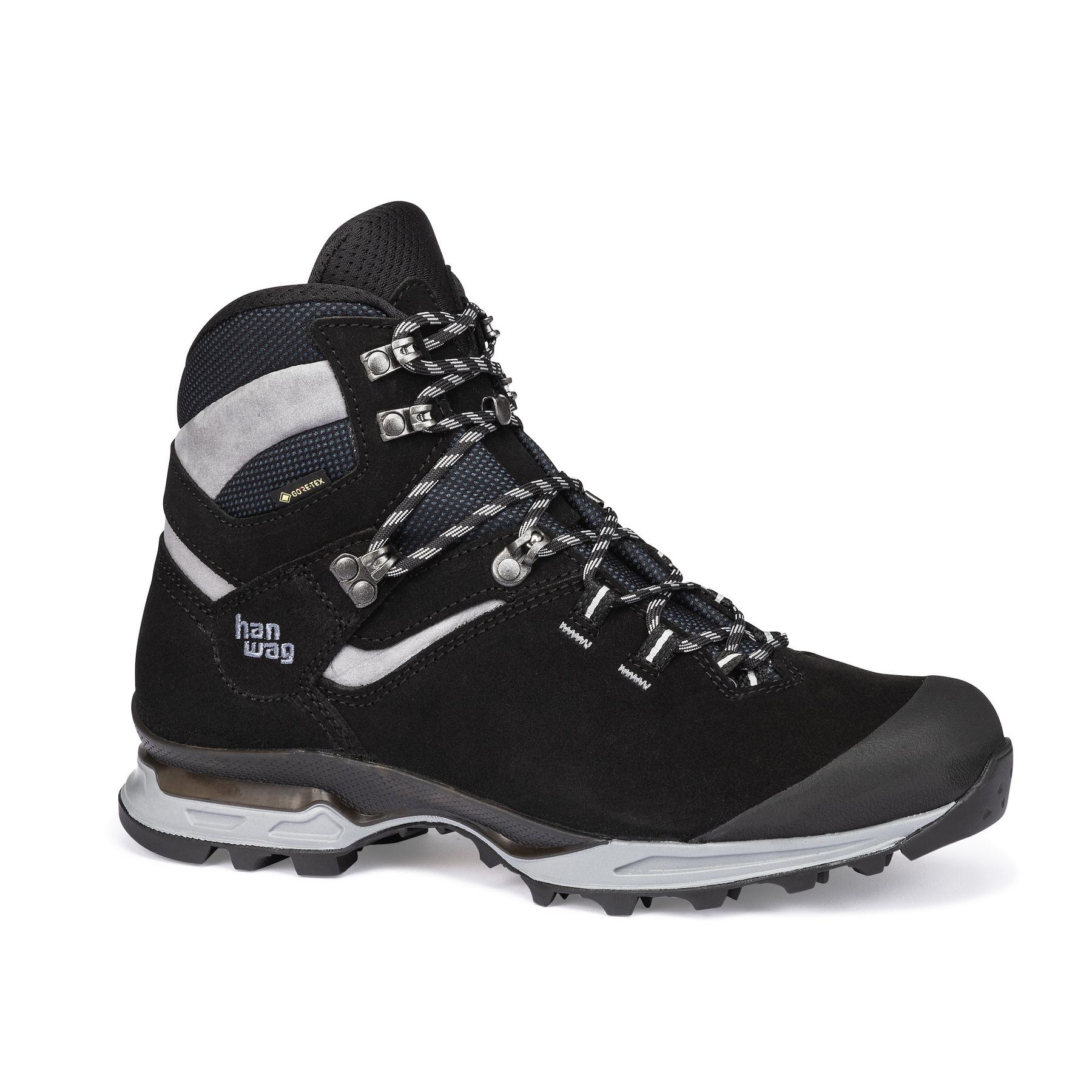 product/h/a/hanwag_h202500-012064_black-asphalt_1.jpg