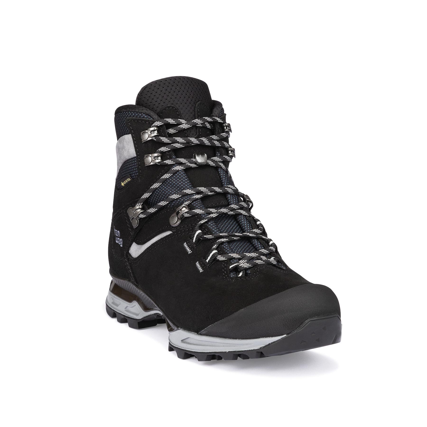 product/h/a/hanwag_h202500-012064_black-asphalt_2.jpg