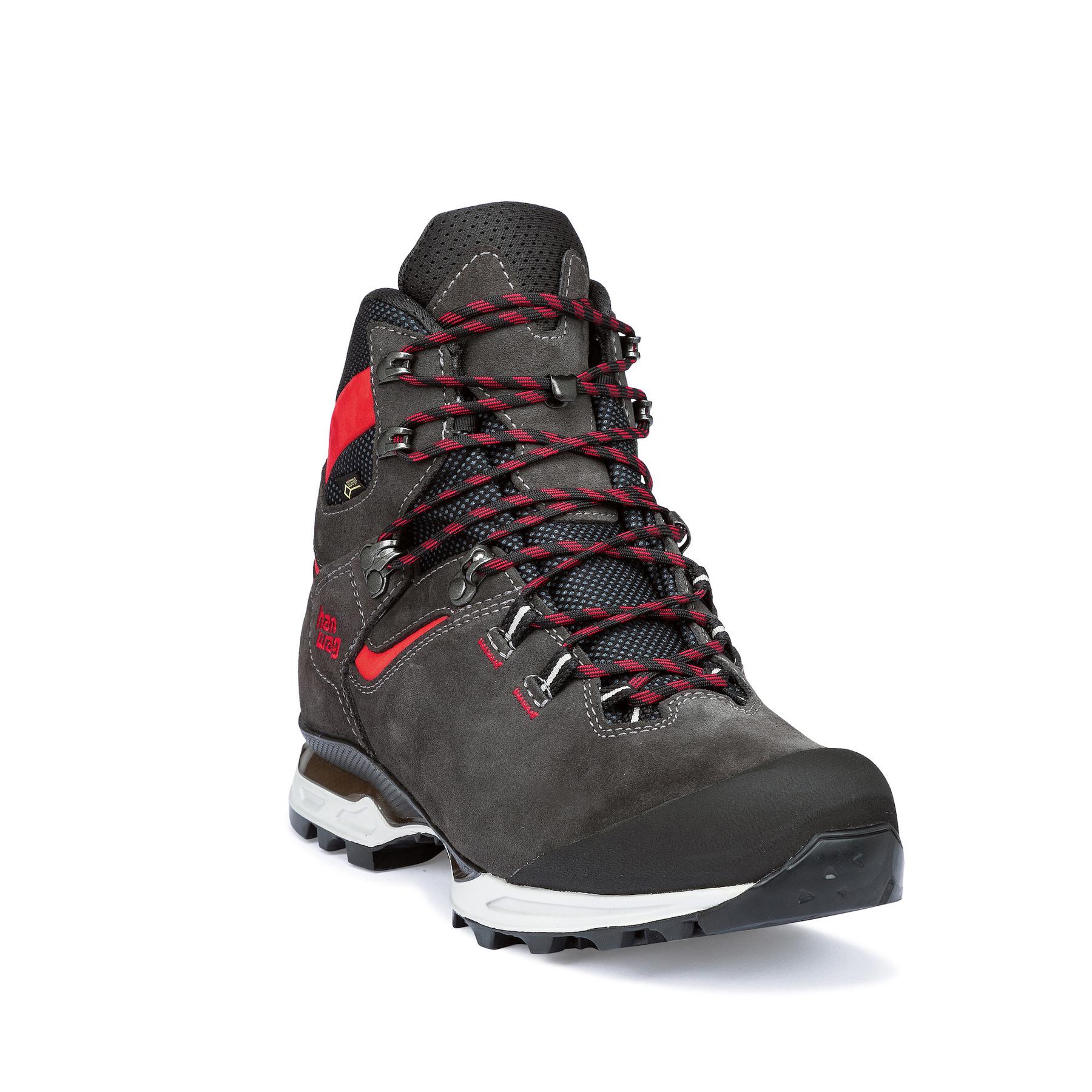 product/h/a/hanwag_h202500-064055_asphalt-red_2.jpg