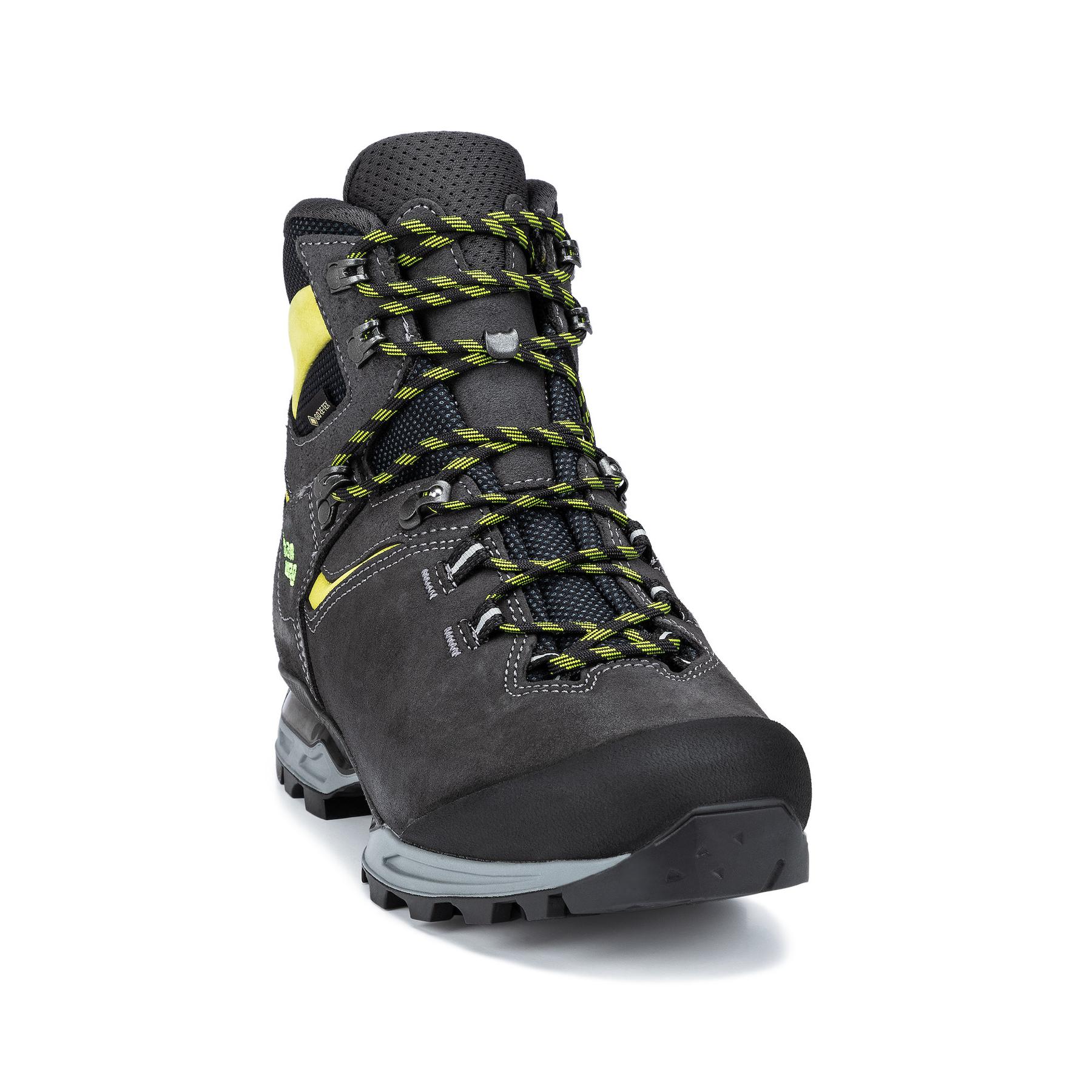 product/h/a/hanwag_h202500-064062_asphalt-yellow_2.jpg