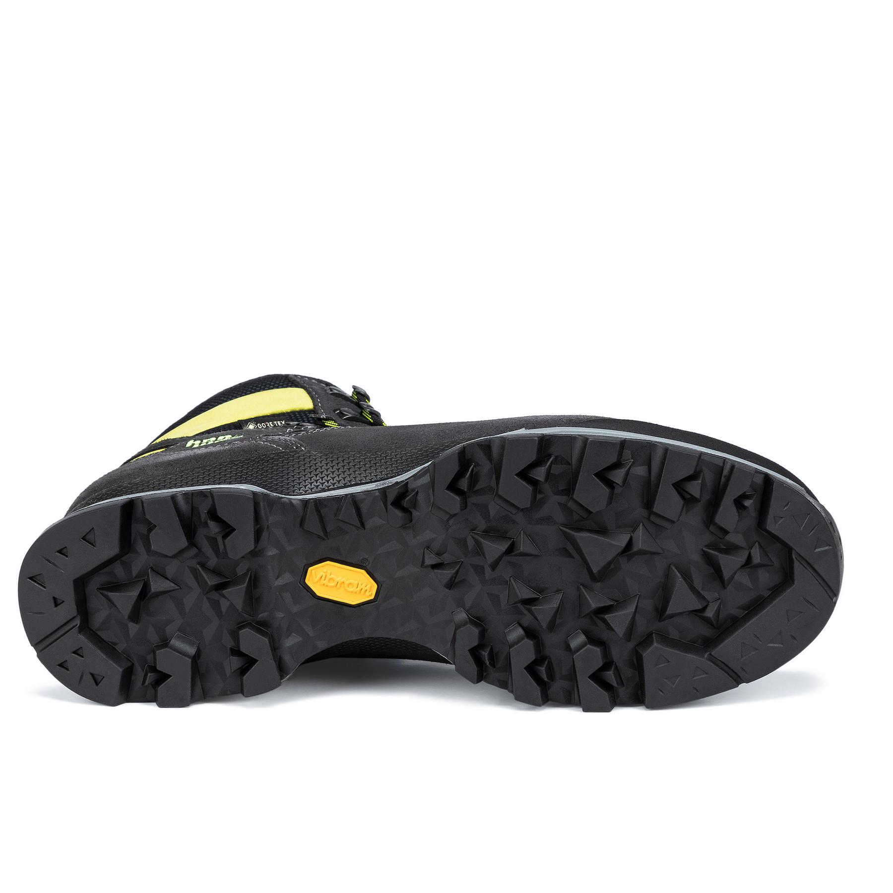 product/h/a/hanwag_h202500-064062_asphalt-yellow_4.jpg