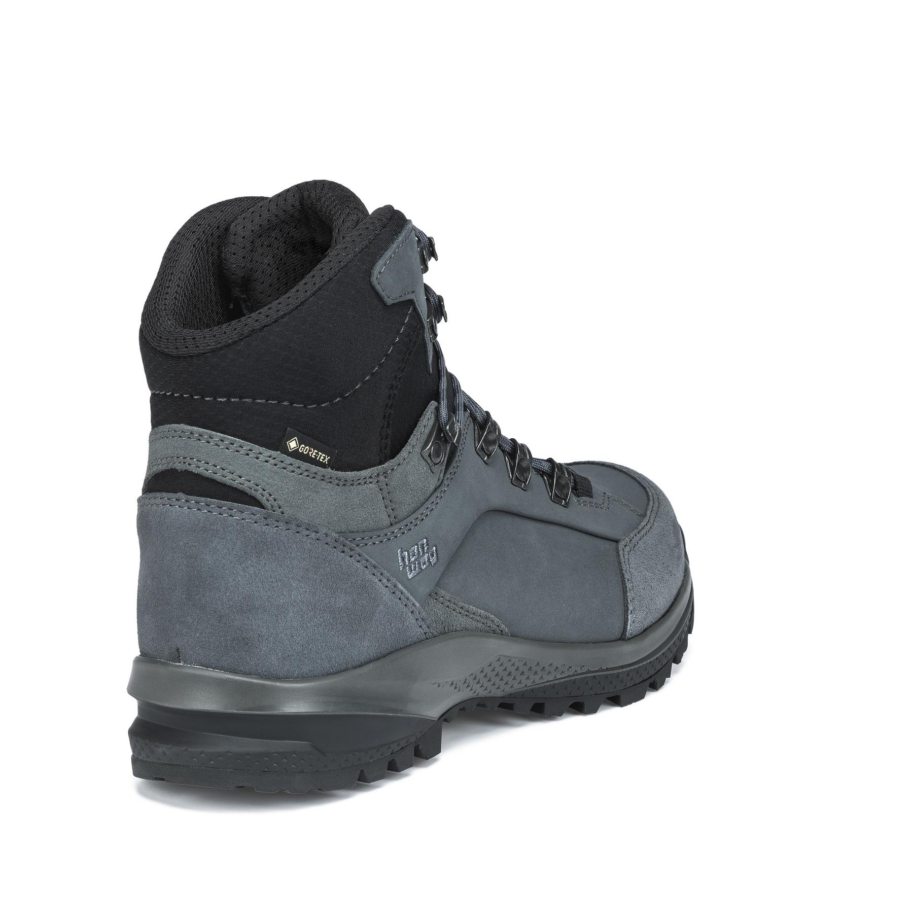 product/h/a/hanwag_h203100-566064_mocca-asphalt_2.jpg