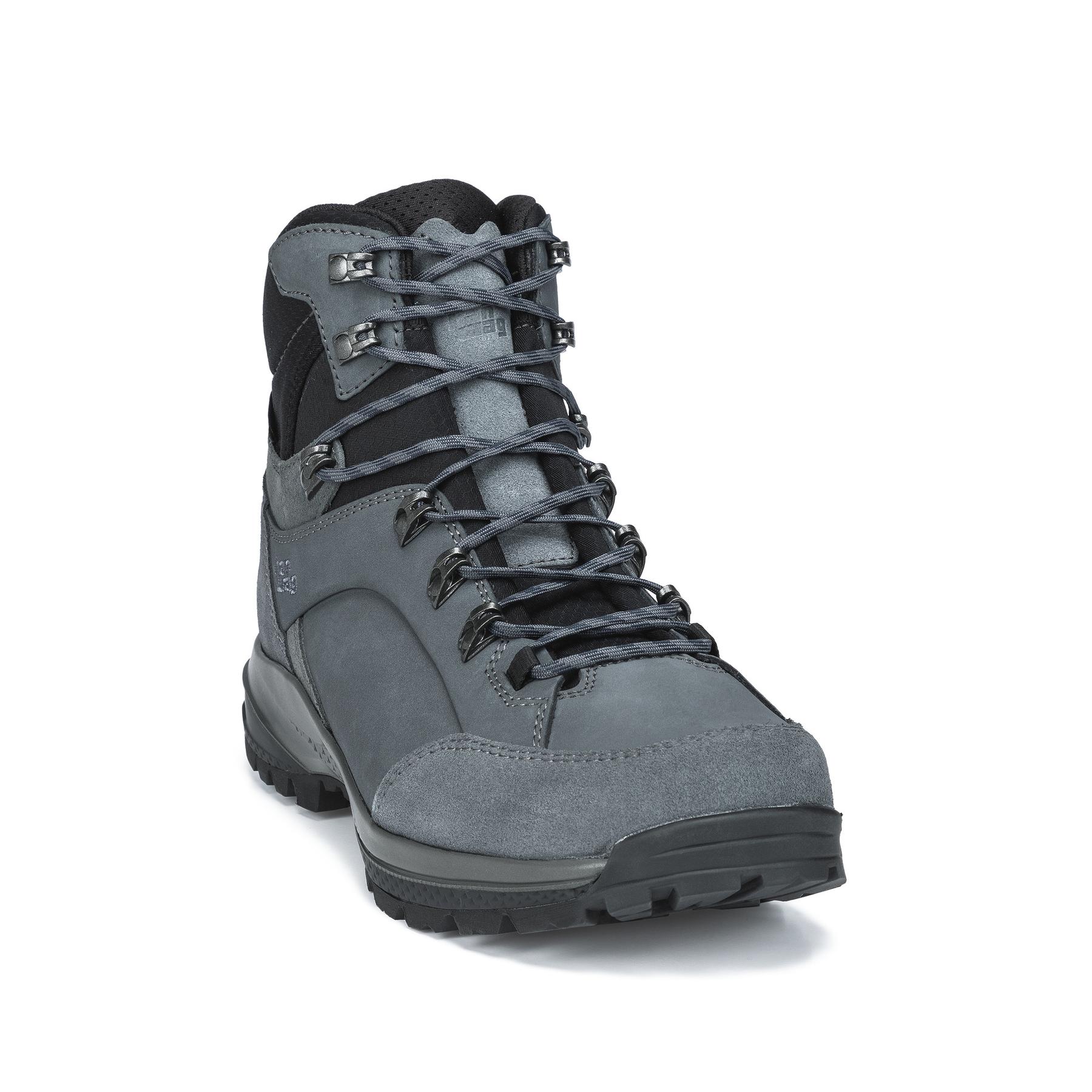 product/h/a/hanwag_h203100-566064_mocca-asphalt_3.jpg