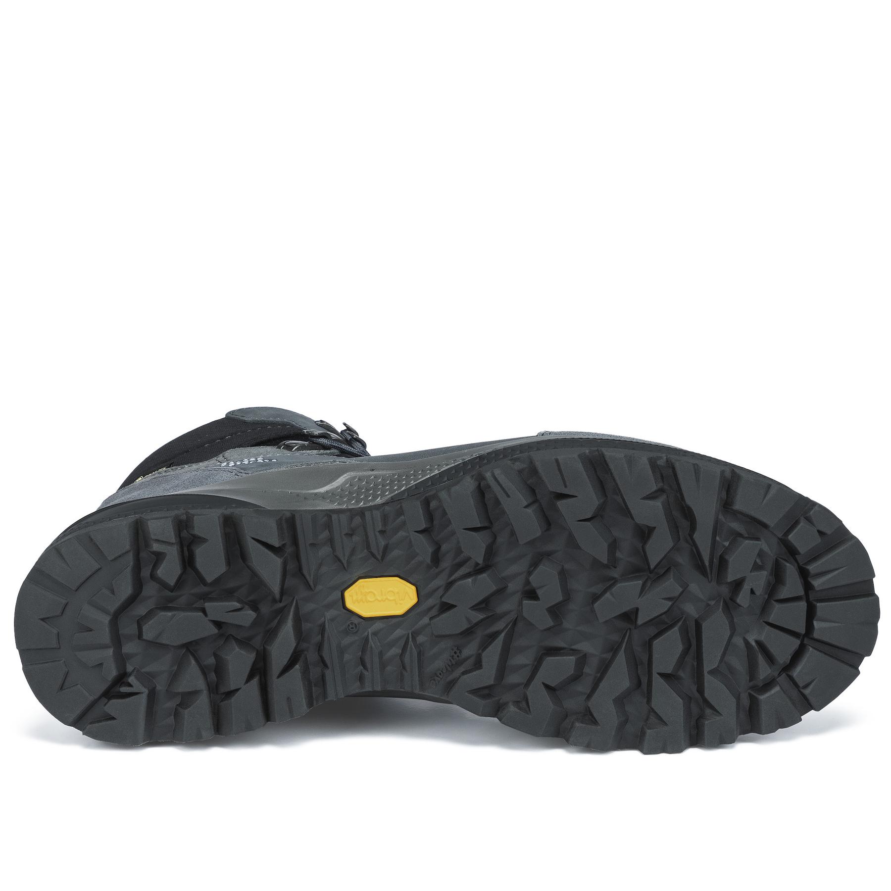 product/h/a/hanwag_h203100-566064_mocca-asphalt_4.jpg