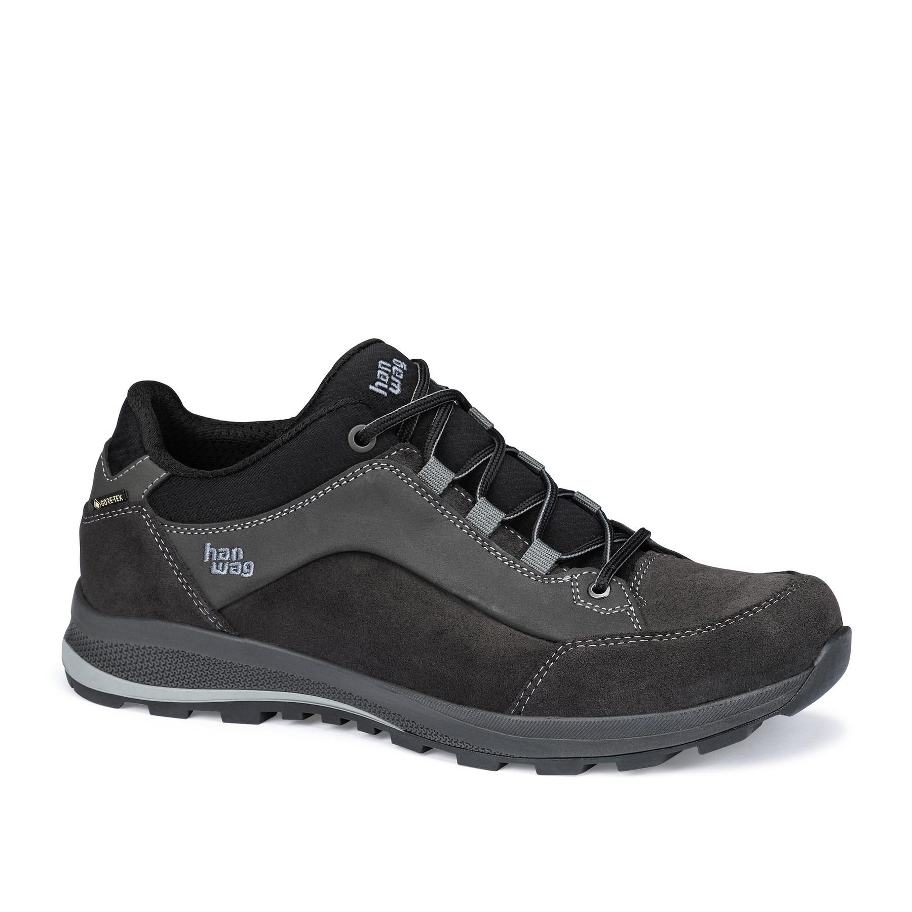 product/h/a/hanwag_h203500-064012_asphalt-black_1.jpg