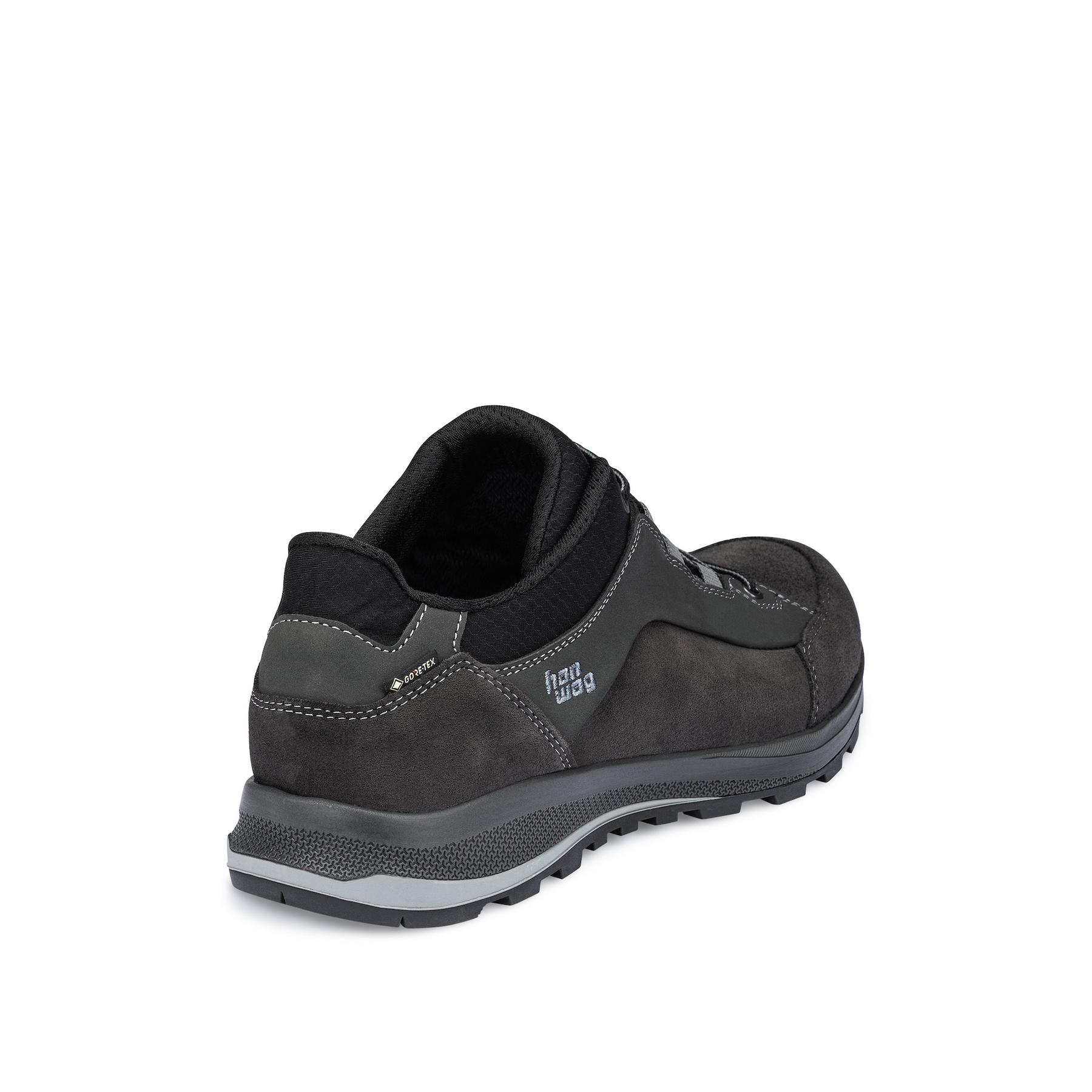 product/h/a/hanwag_h203500-064012_asphalt-black_3.jpg