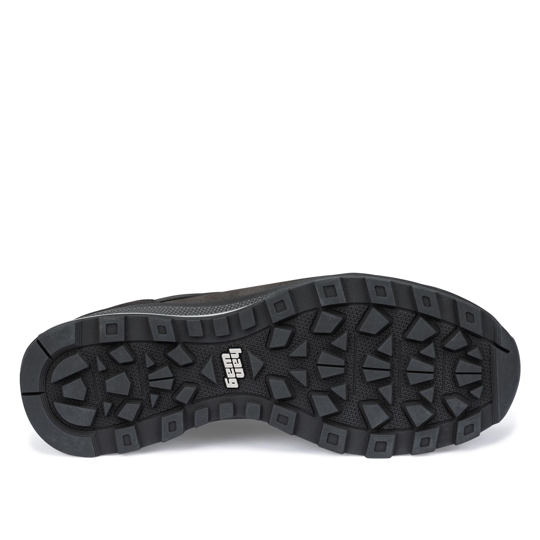 product/h/a/hanwag_h203500-064012_asphalt-black_4.jpg