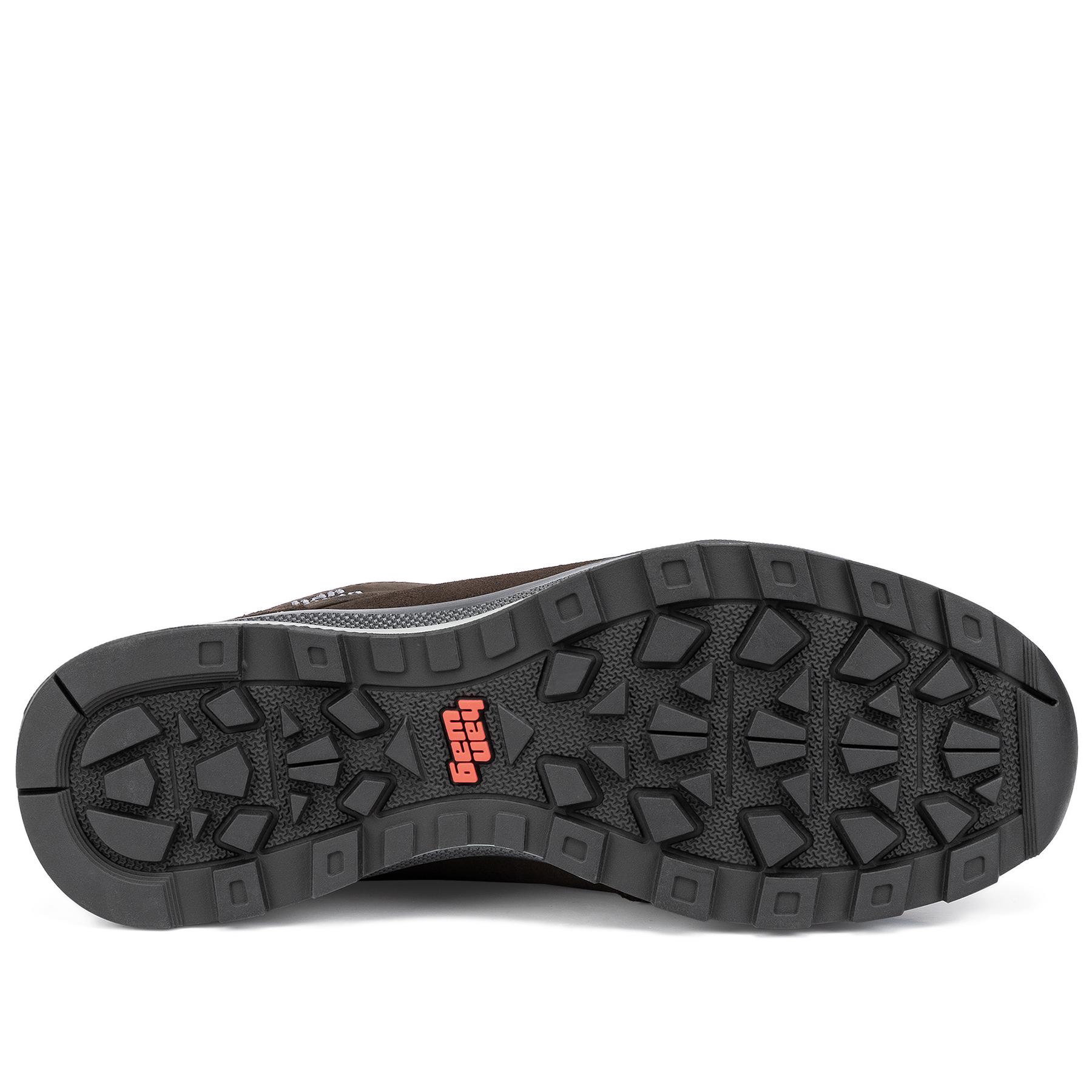 product/h/a/hanwag_h203500-566012_mocca-black_4.jpg