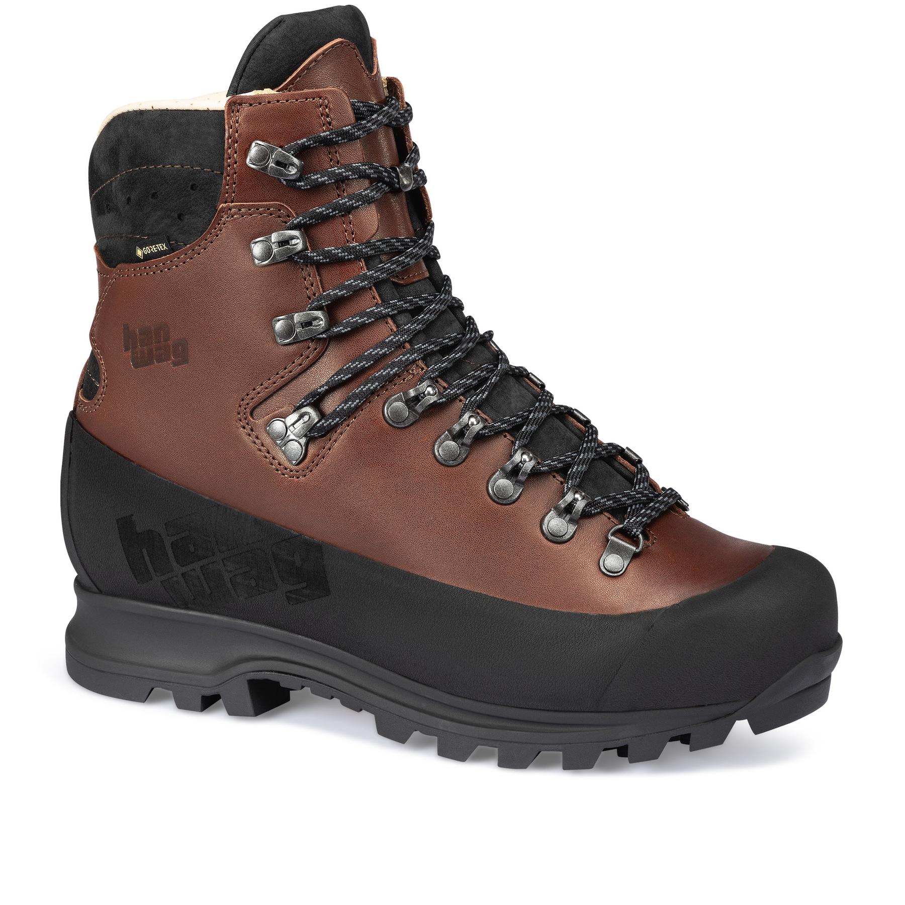 product/h/a/hanwag_h204100-932012_century-black_1.jpg