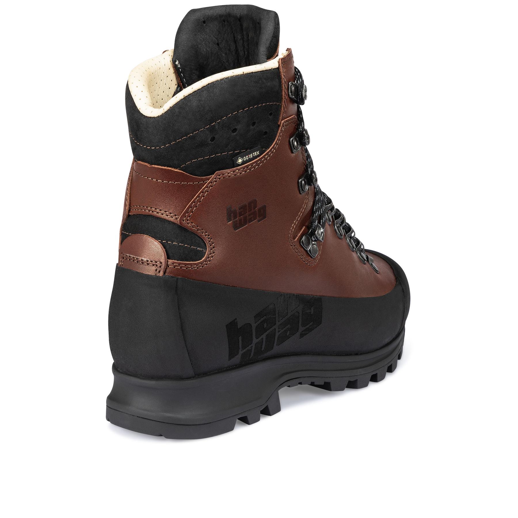 product/h/a/hanwag_h204100-932012_century-black_3.jpg