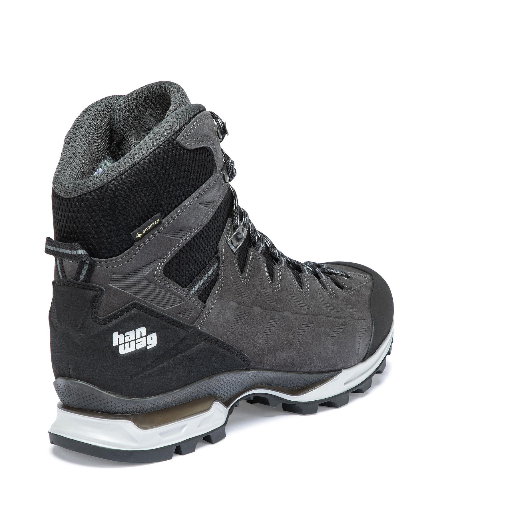 product/h/a/hanwag_h204400-064601_asphalt-light-grey_3.jpg