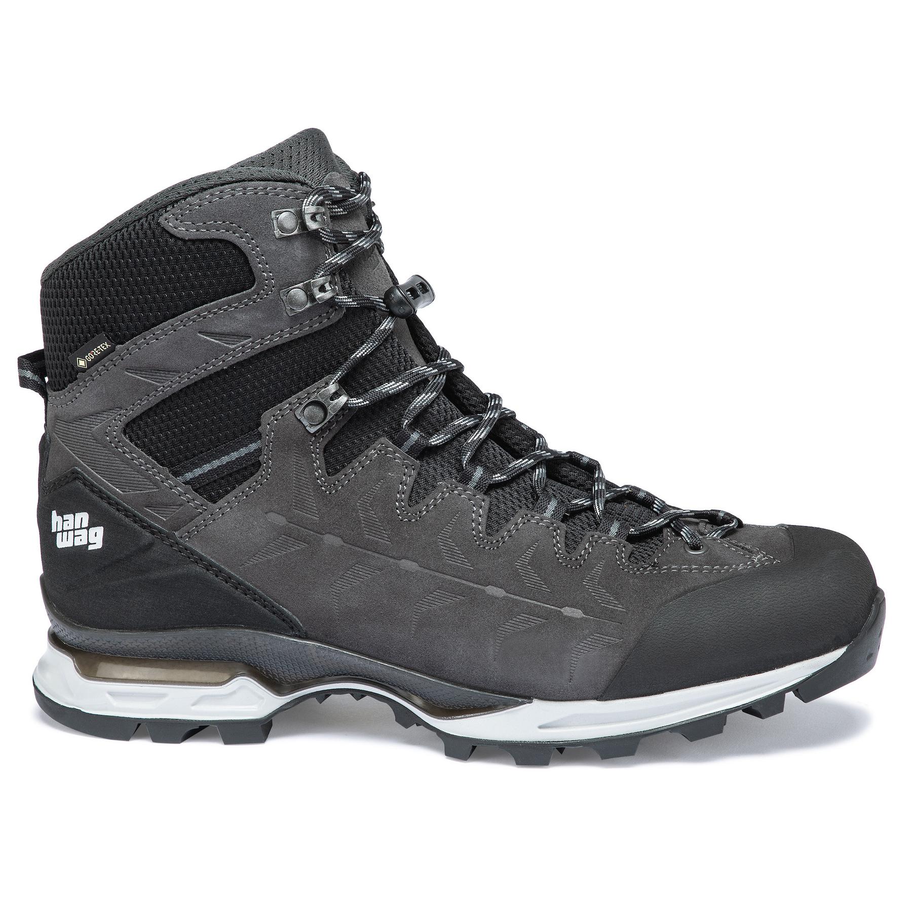 product/h/a/hanwag_h204400-064601_asphalt-light-grey_4.jpg