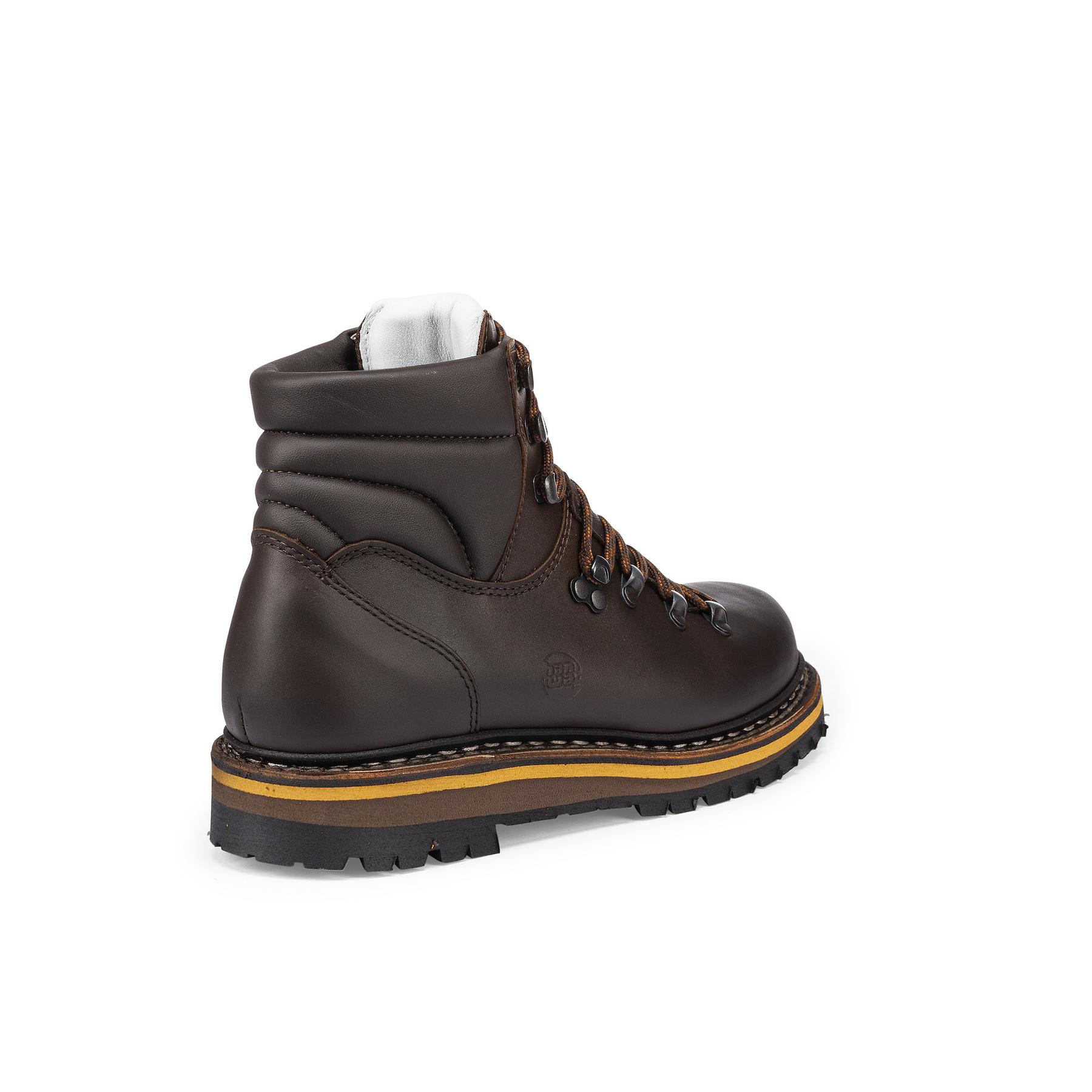 product/h/a/hanwag_h3104-32_marone-chestnut_3.jpg