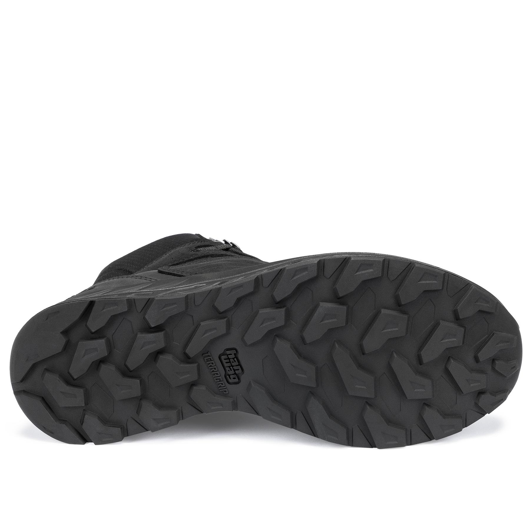 product/h/a/hanwag_h500130-012012_black-black_4.jpg