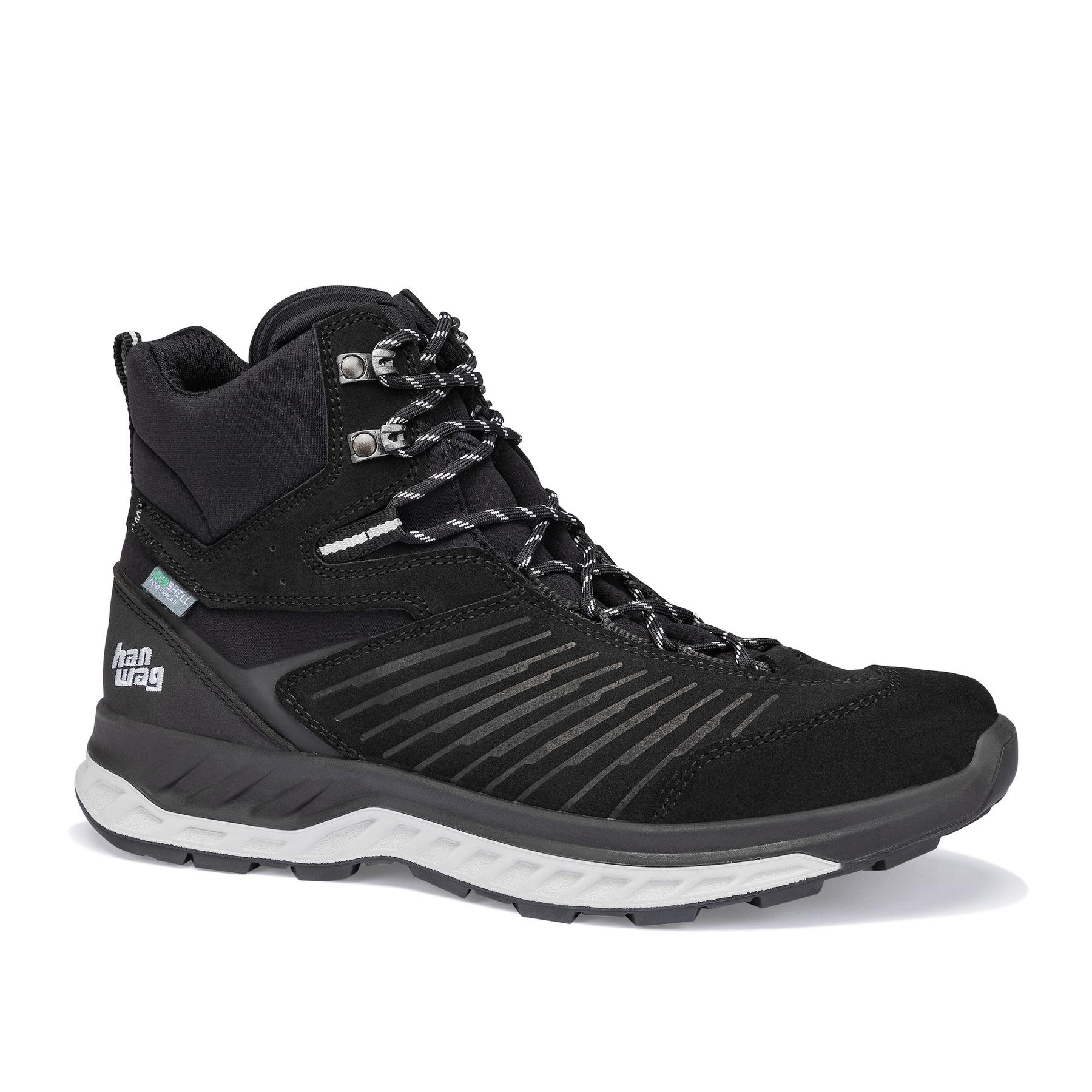 product/h/a/hanwag_h500130-012601_black-l-grey_1.jpg