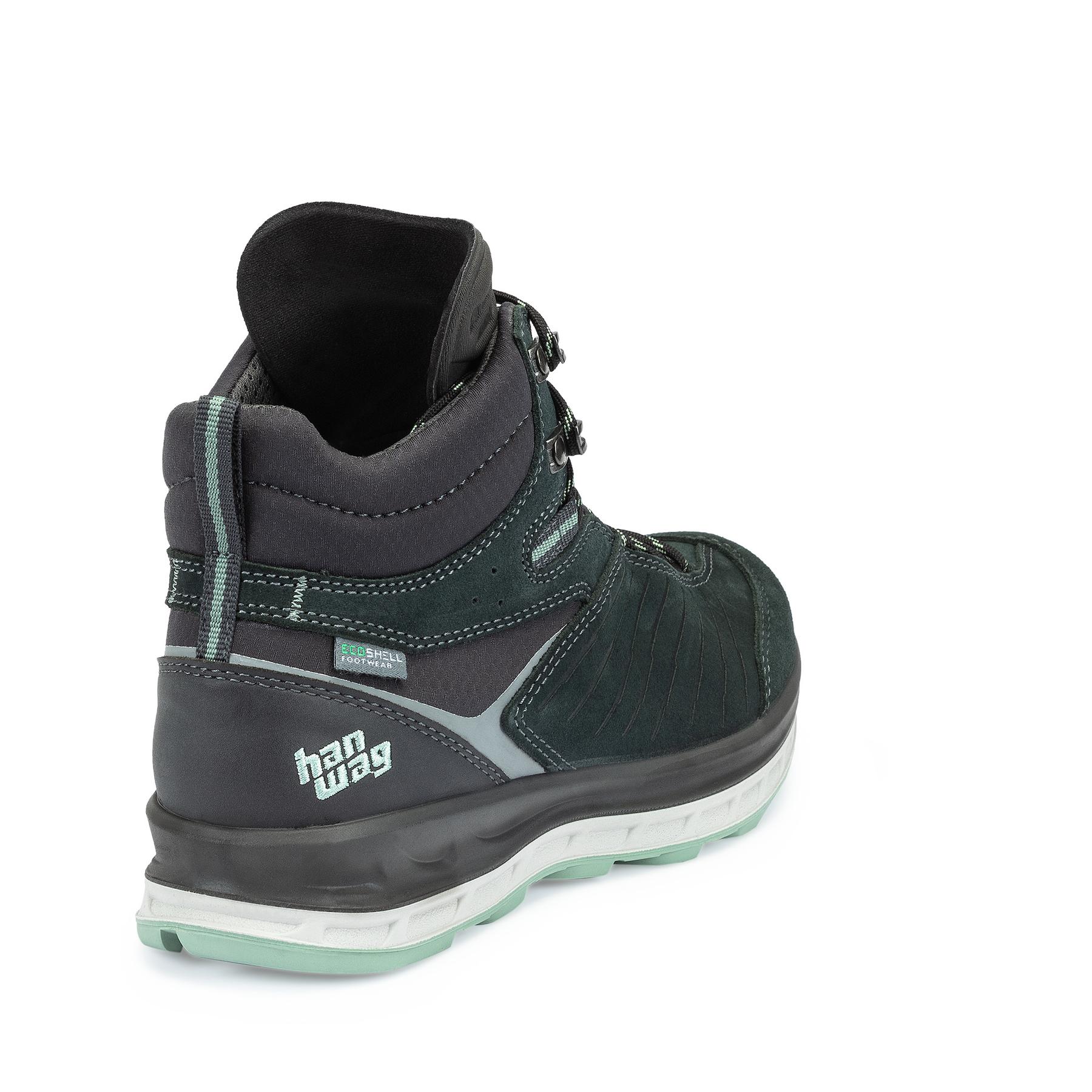 product/h/a/hanwag_h500131-492494_petrol-mint_3.jpg