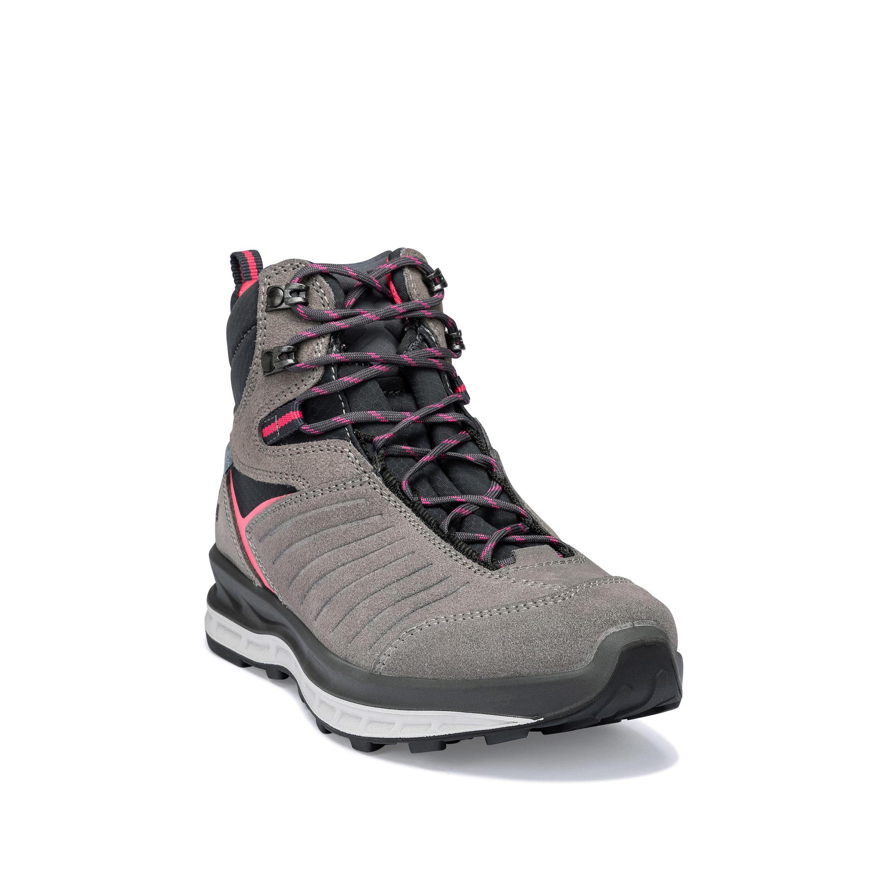 product/h/a/hanwag_h500131-601522_light-grey-pink_2.jpg