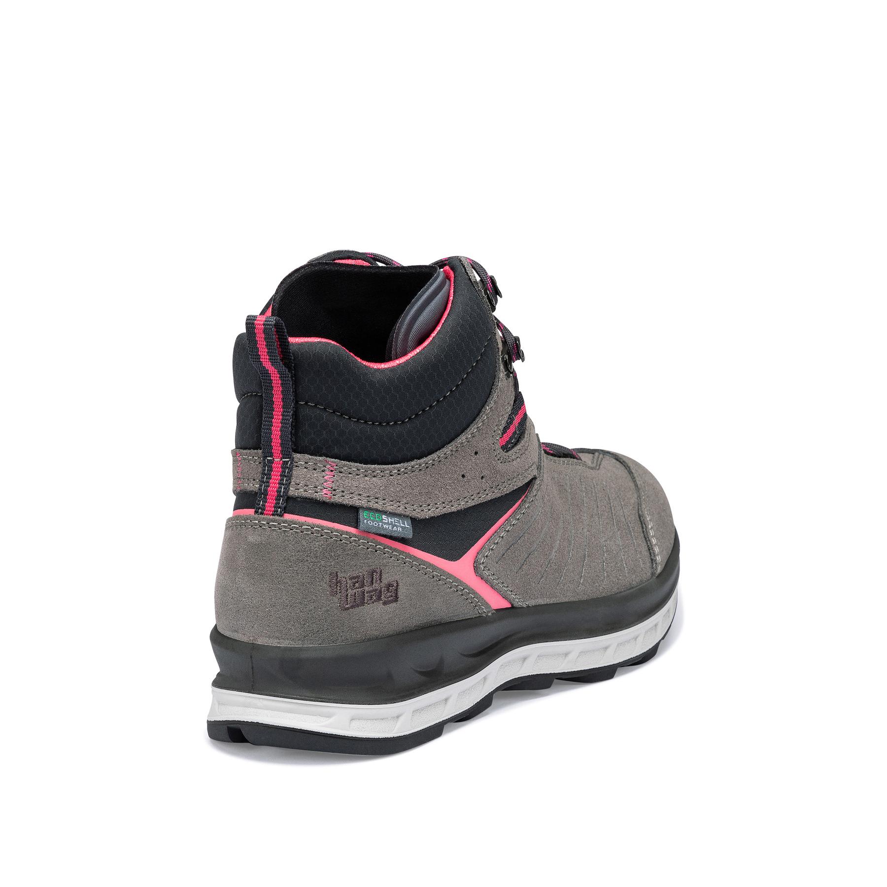 product/h/a/hanwag_h500131-601522_light-grey-pink_3.jpg