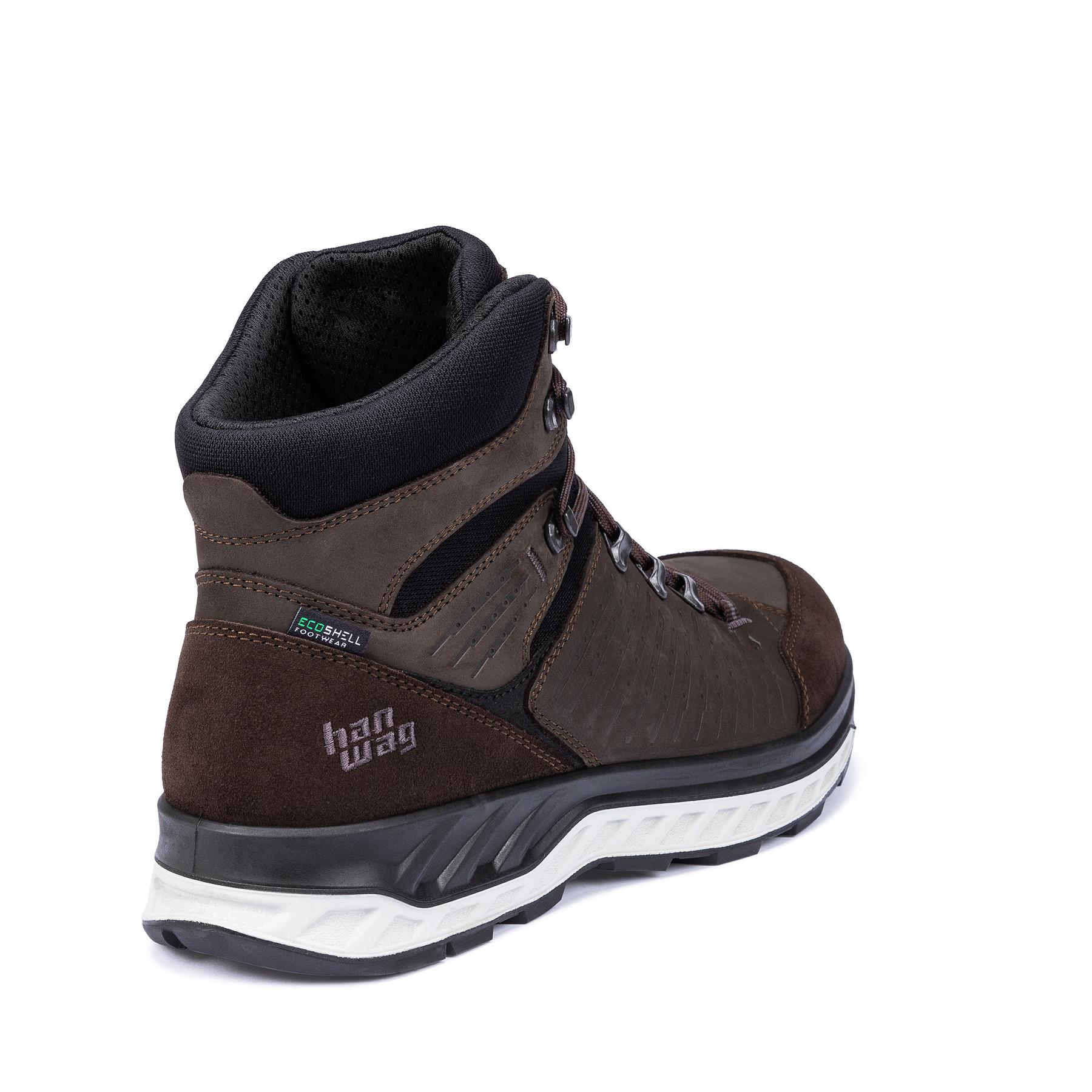 product/h/a/hanwag_h500330-566012_mocca-black_2.jpg
