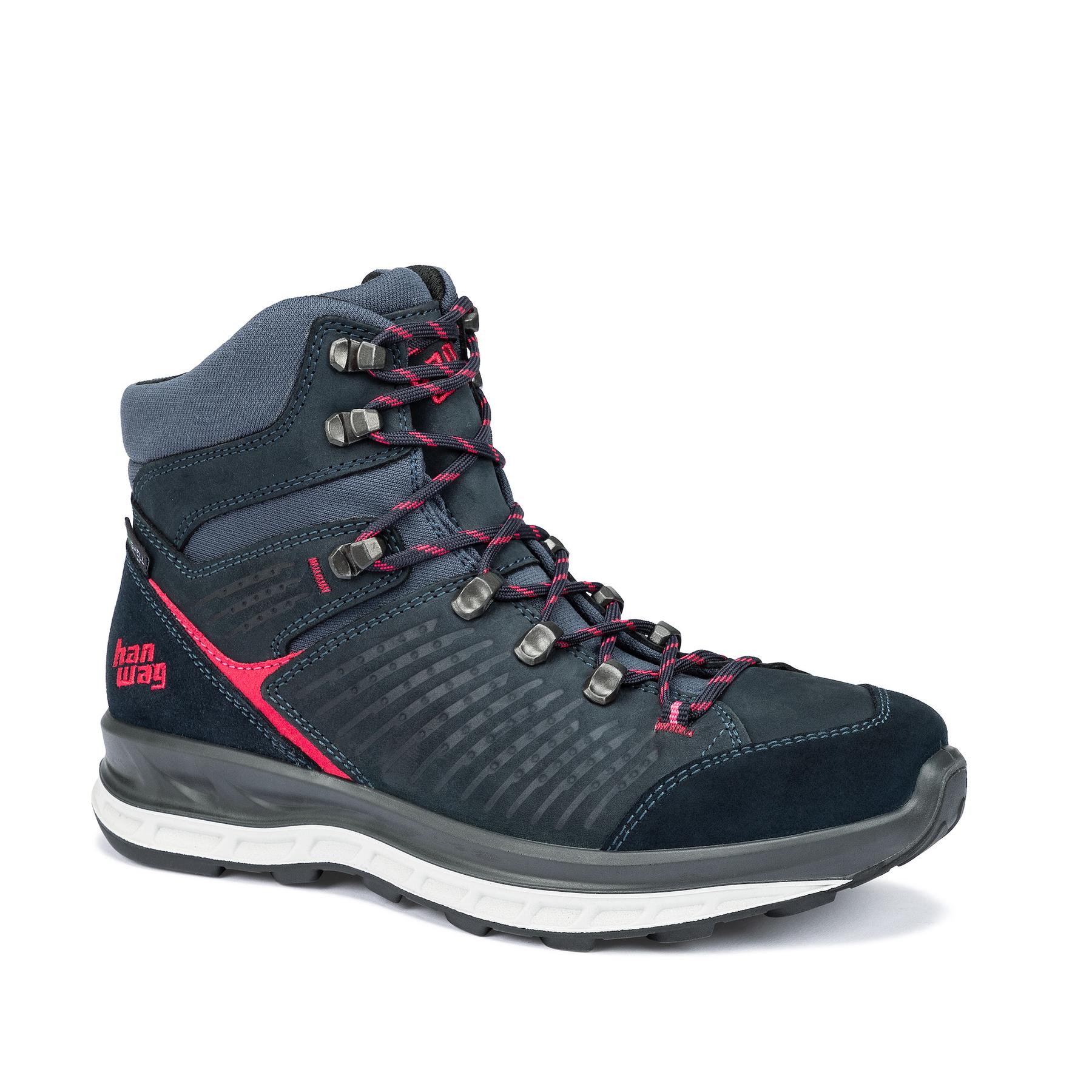 product/h/a/hanwag_h500331-007522_navy-pink_1.jpg