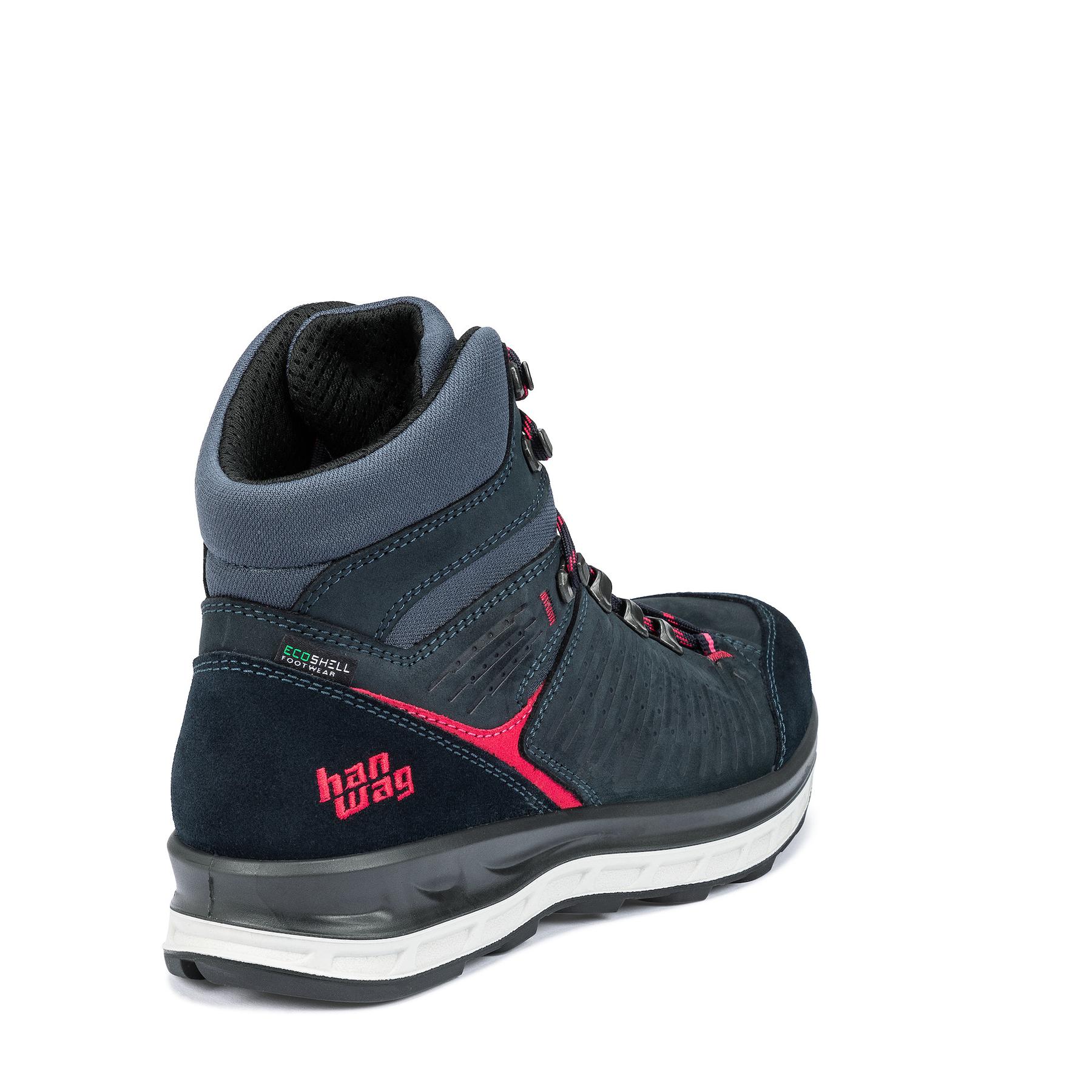product/h/a/hanwag_h500331-007522_navy-pink_3.jpg