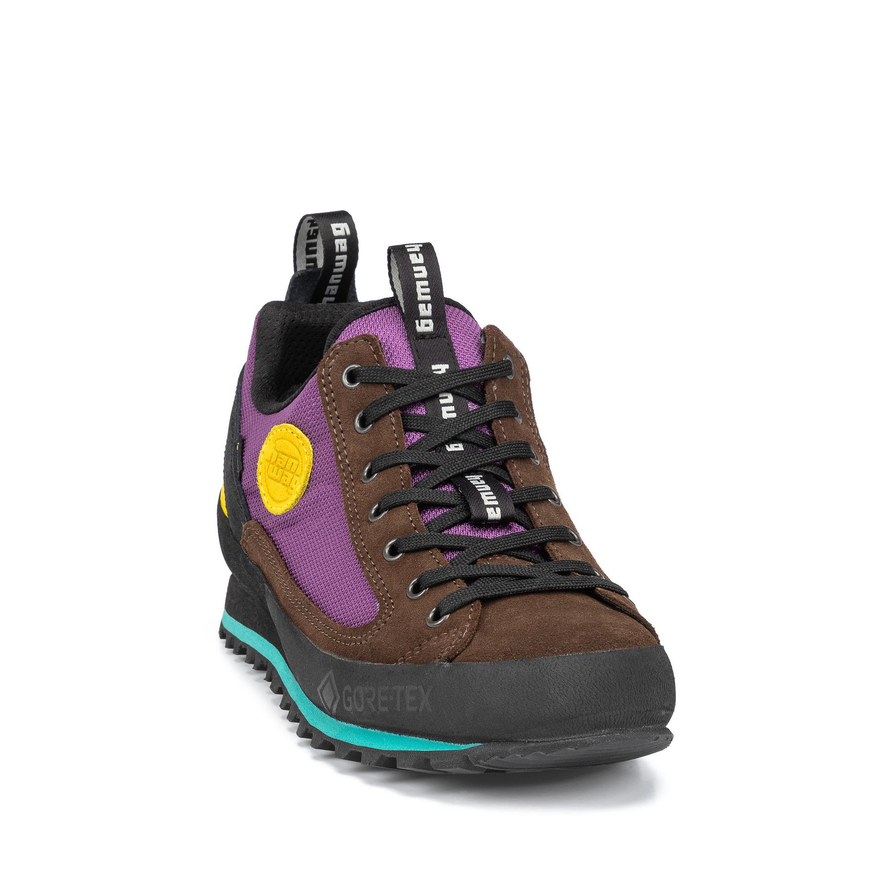 product/h/a/hanwag_h701600-056526_brown-violet_2.jpg