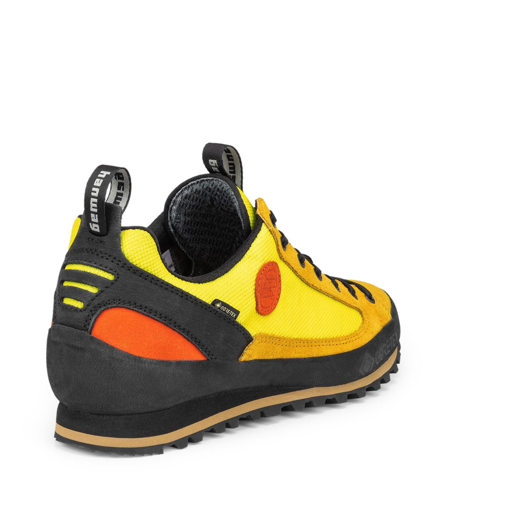 product/h/a/hanwag_h701600-701700_ocher-yellow_3.jpg