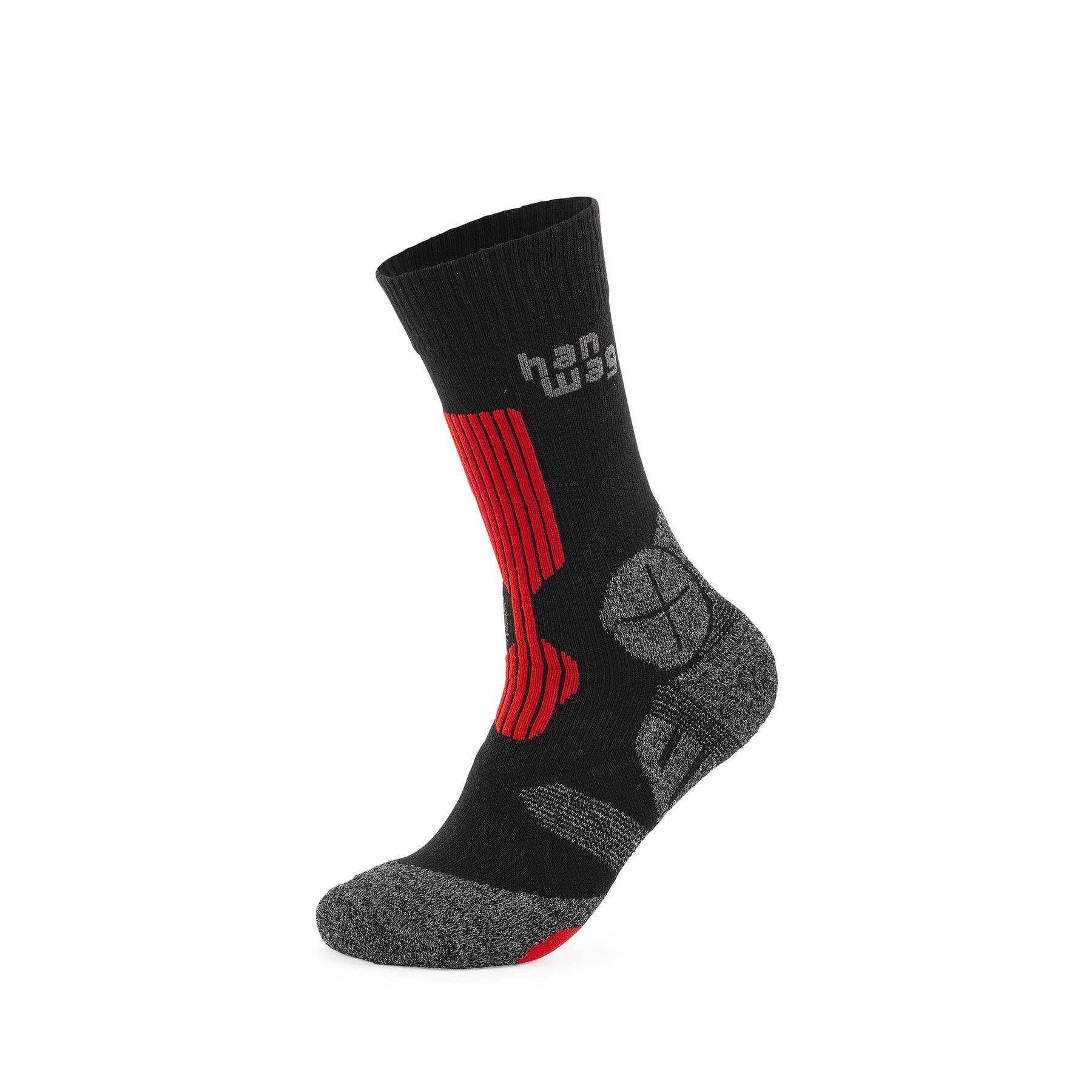 product/h/a/hanwag_h810200-064055_asphalt-red_1.jpg