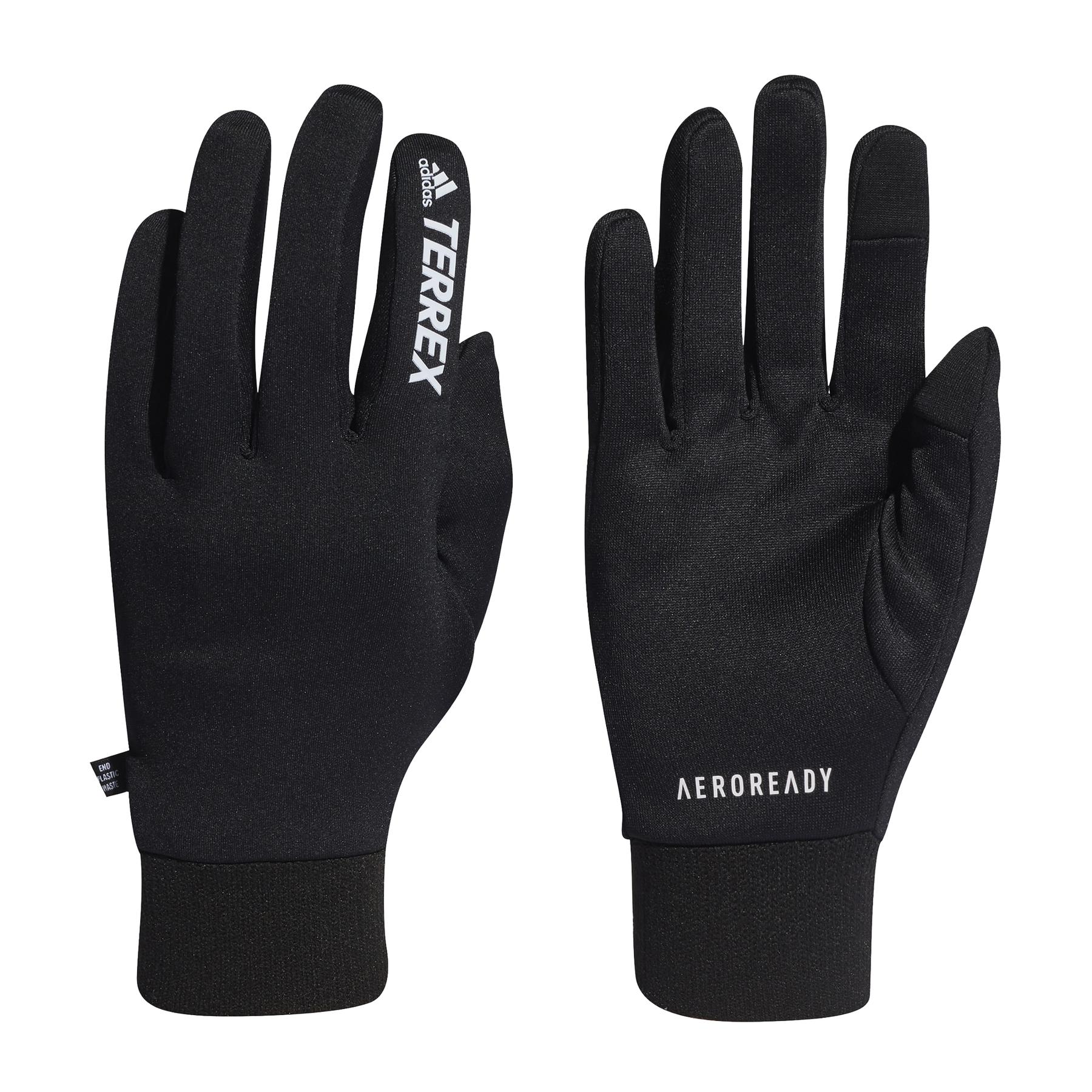product/h/b/hb6243_hdw_photo_front-center_white.jpg