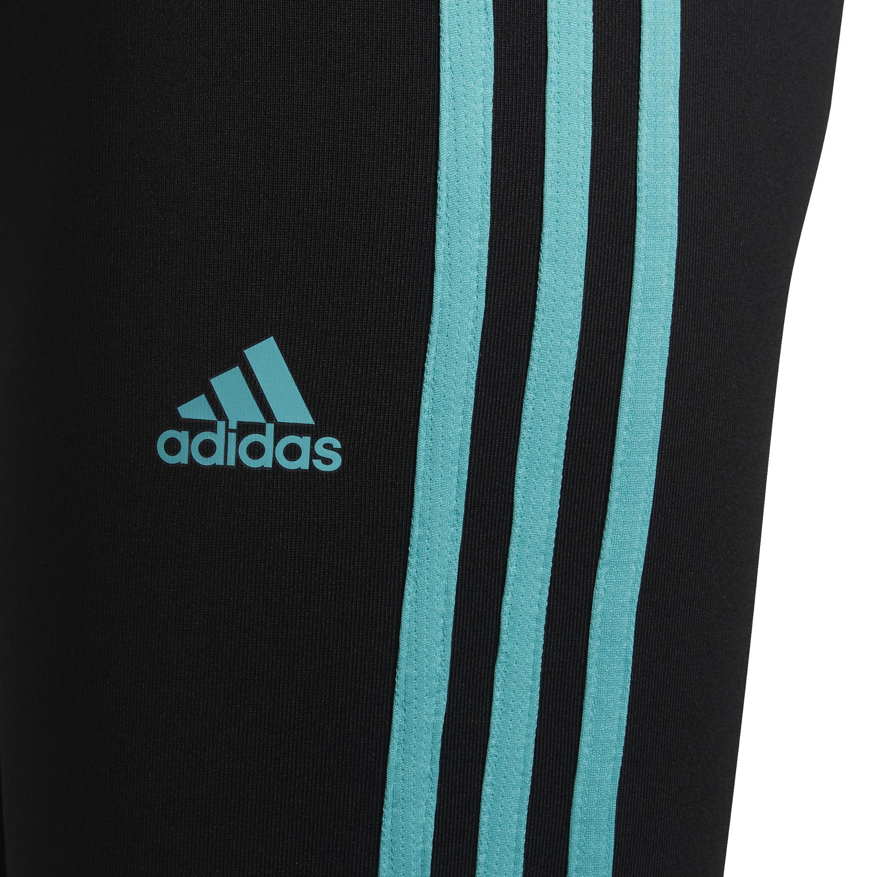 product/h/c/hc2070_app_photo_detail-2_white_1645108977.jpg