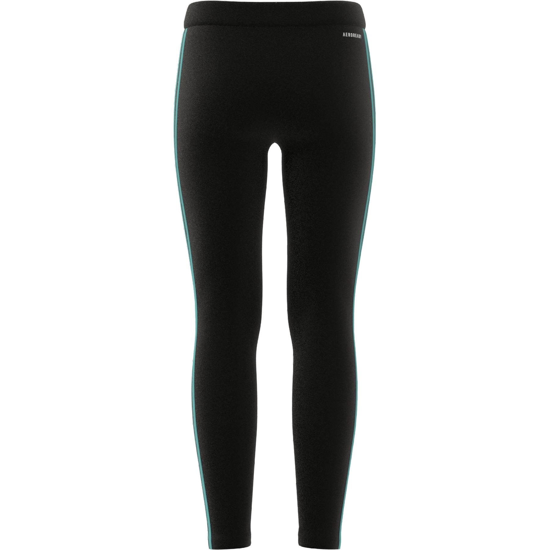 product/h/c/hc2070_app_virtual_back-center_white_1645111046.jpg