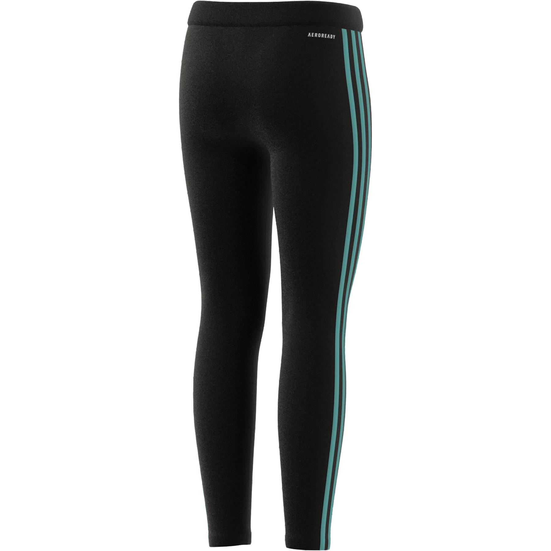 product/h/c/hc2070_app_virtual_back_white_1645110019.jpg