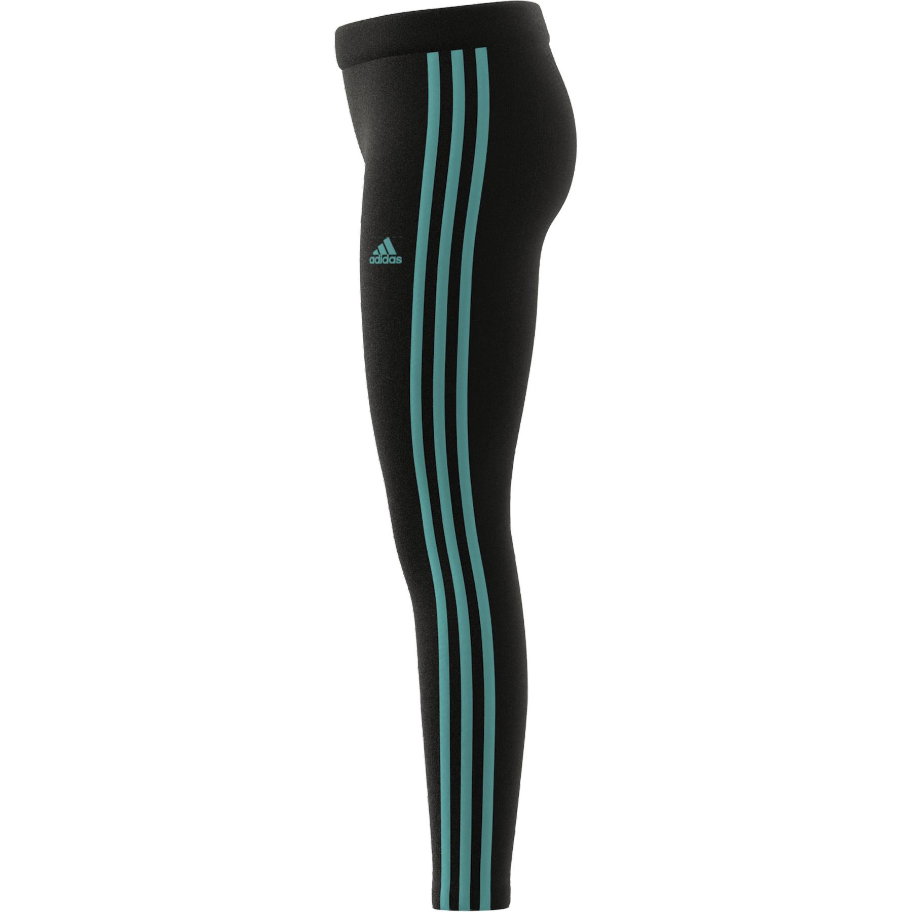 product/h/c/hc2070_app_virtual_side_white_1645106726.jpg