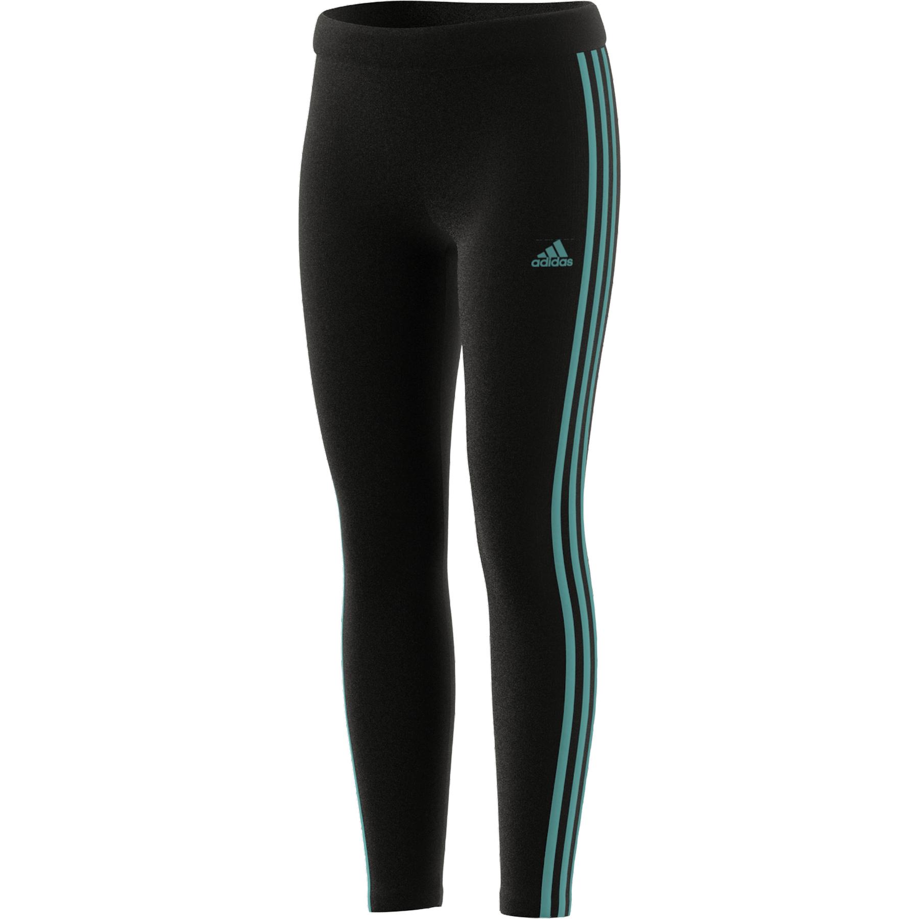 product/h/c/hc2070_app_virtual_standard_white_1645109169.jpg
