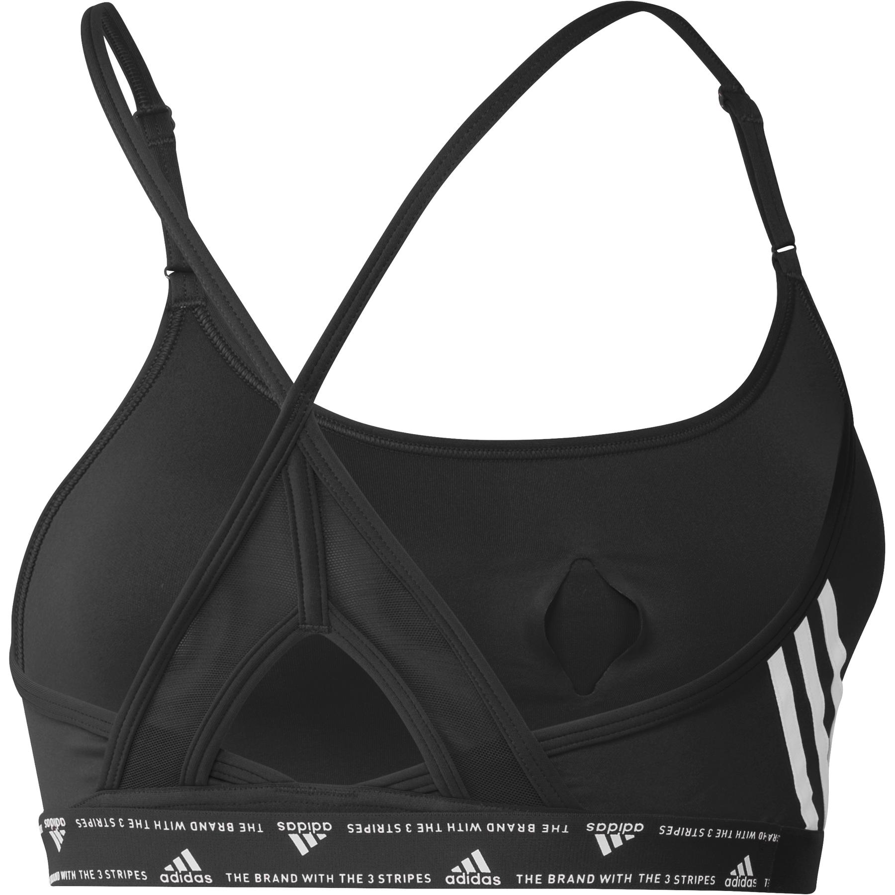 product/h/c/hc7862_app_virtual_back_white.jpg