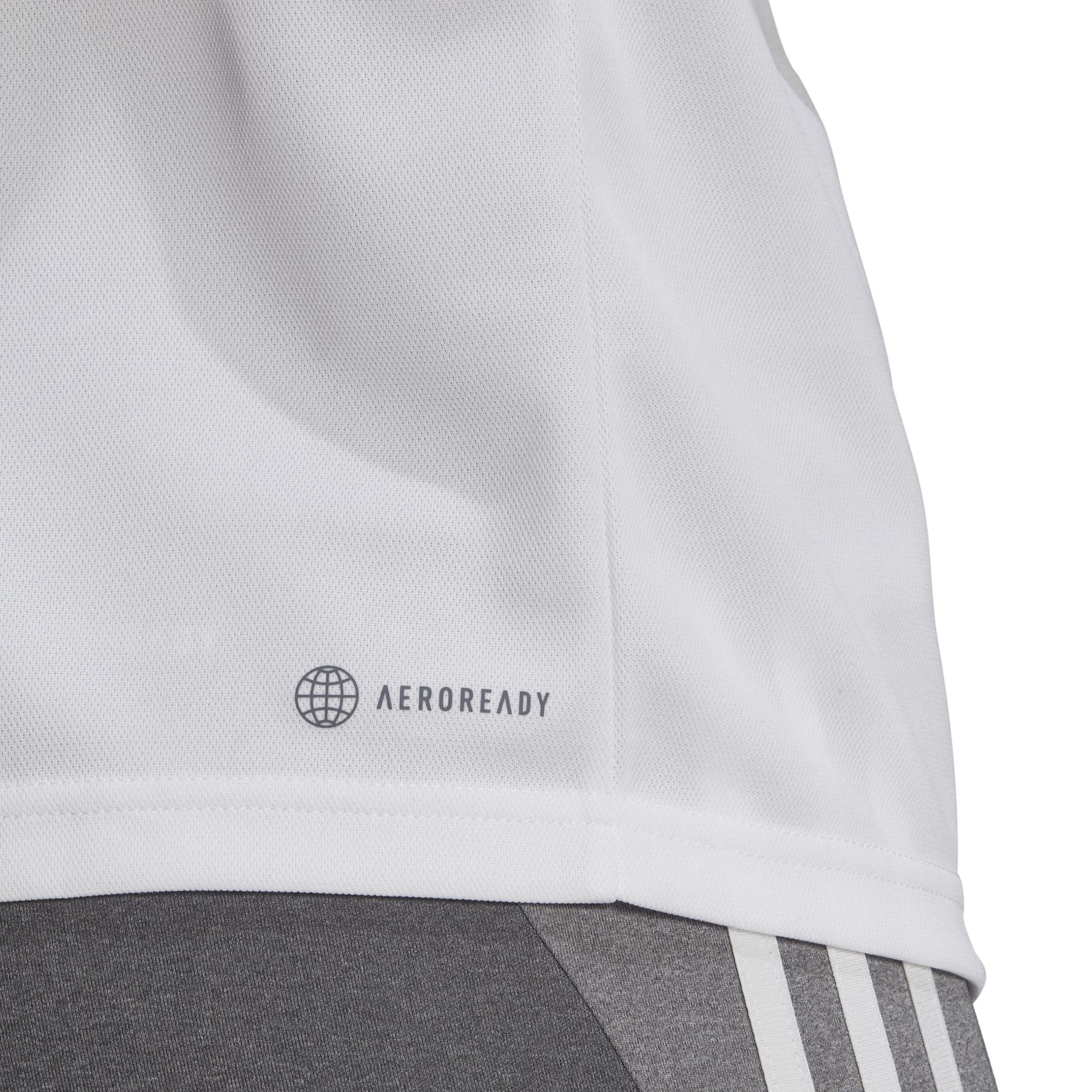 product/h/c/hc9171_app_on-model_detail-2_white.jpg