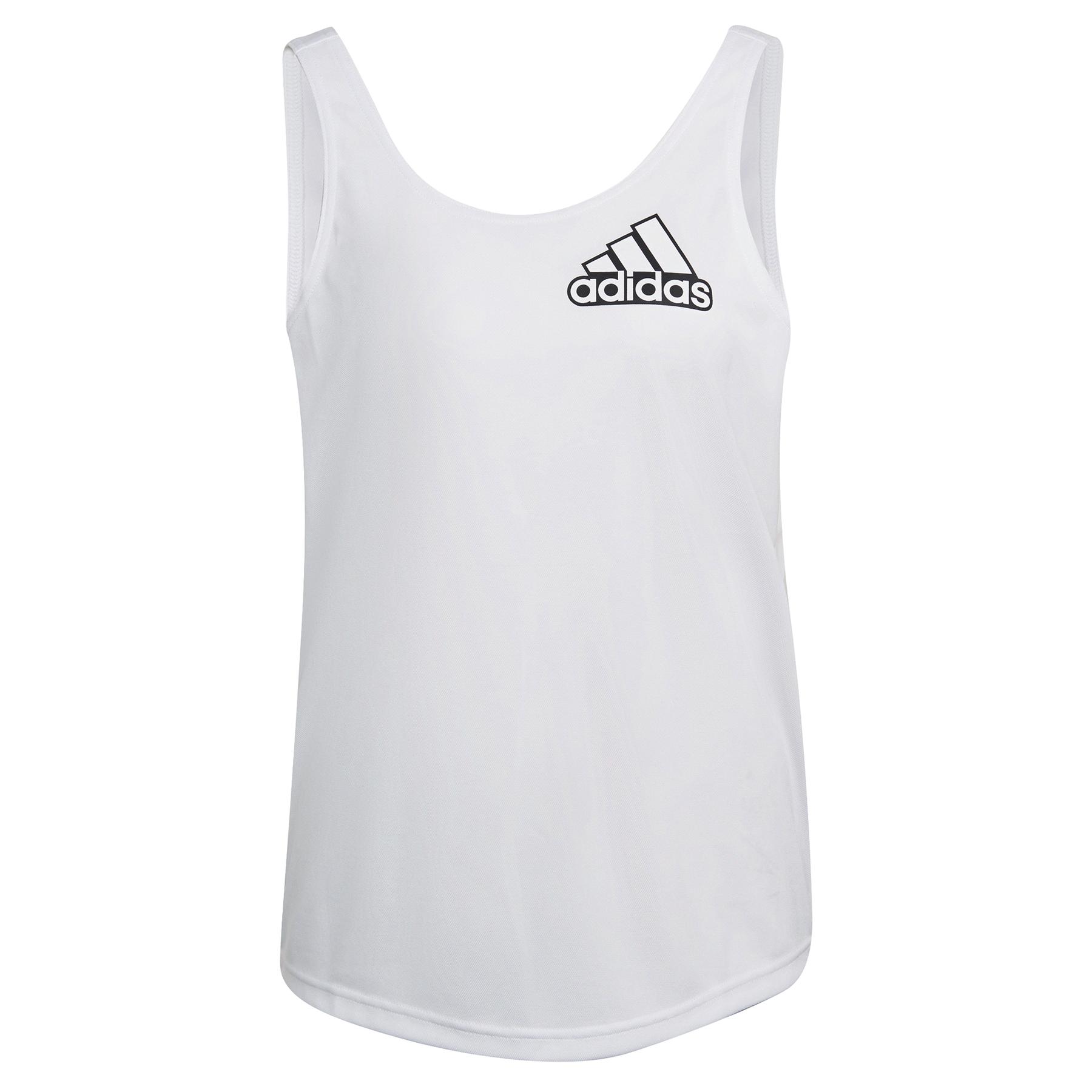 product/h/c/hc9171_app_photo_front-center_white.jpg